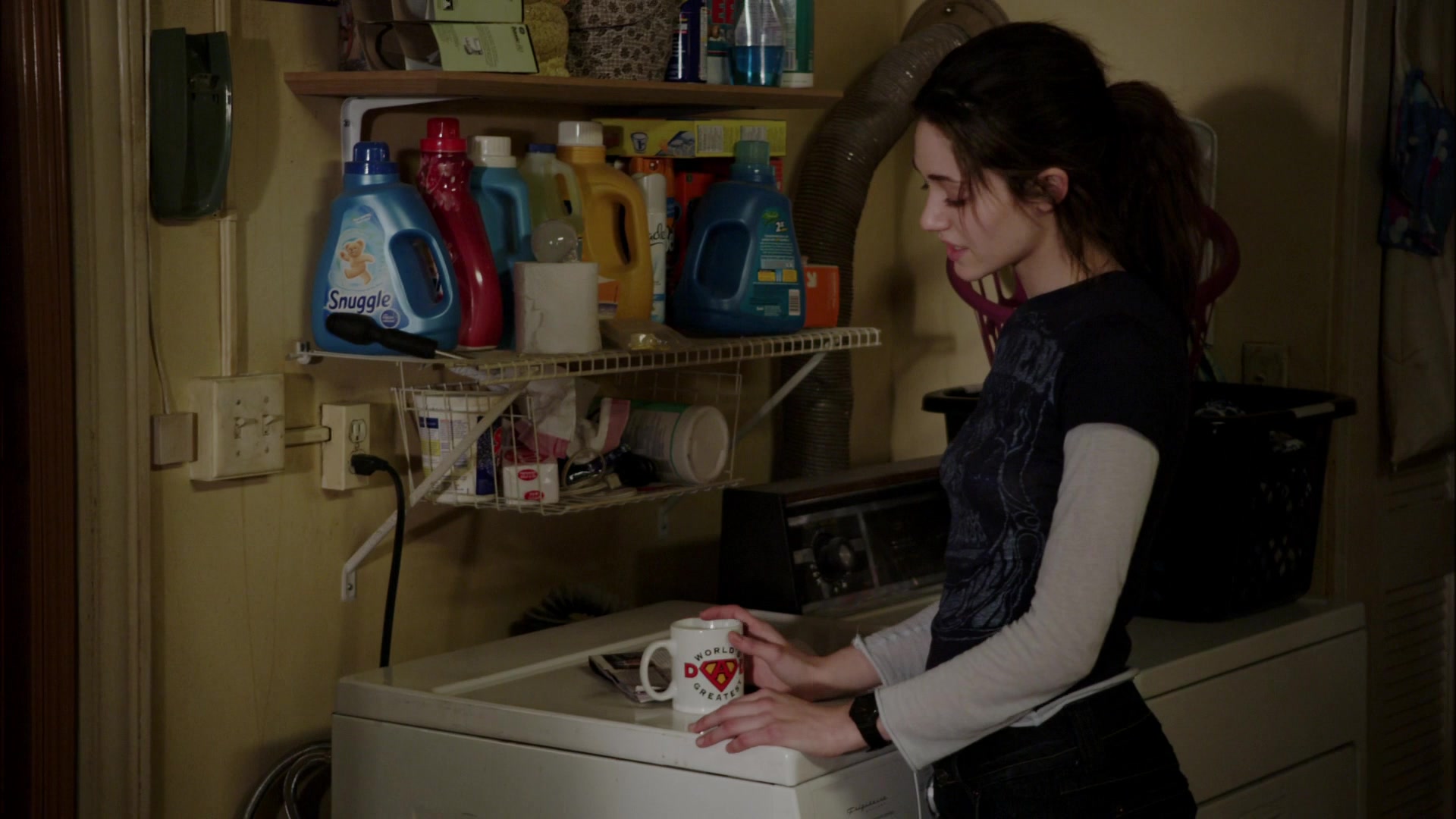 Shameless_US_S01E01_1080p_ERW_003346.jpg