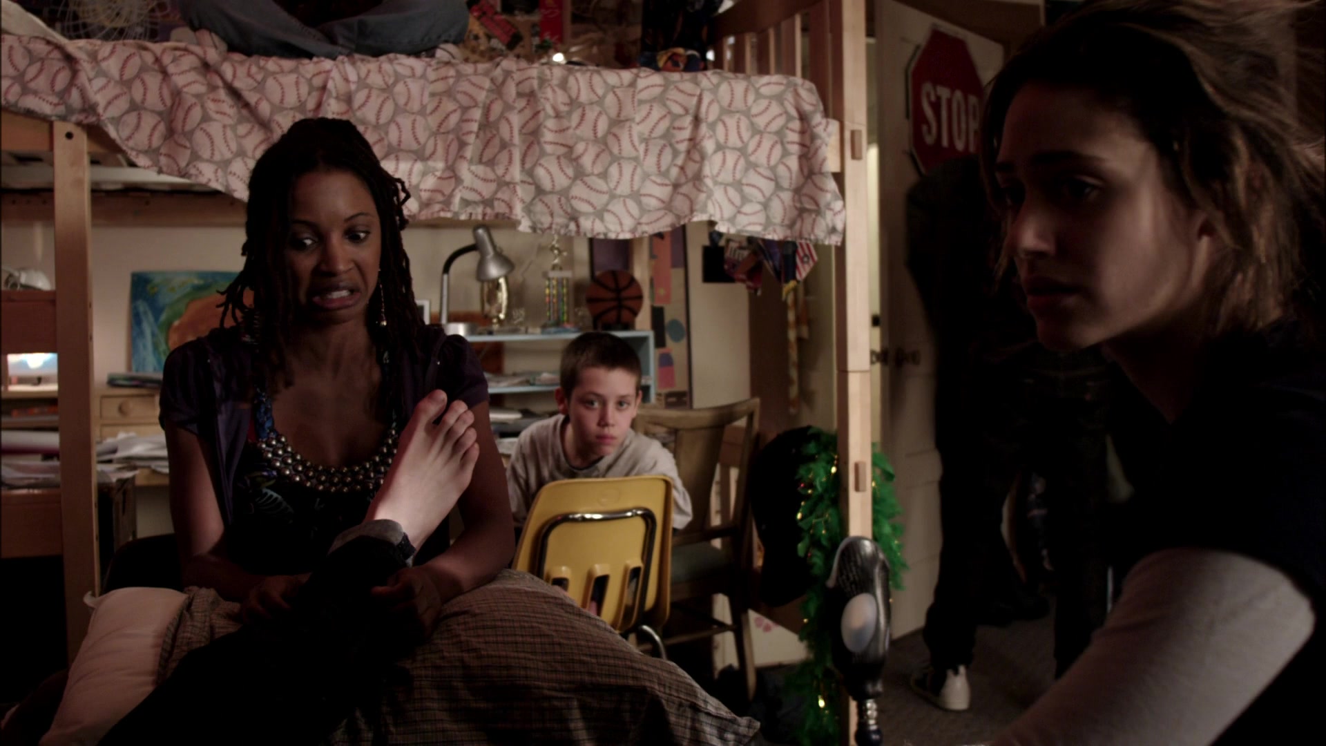 Shameless_US_S01E01_1080p_ERW_003927.jpg