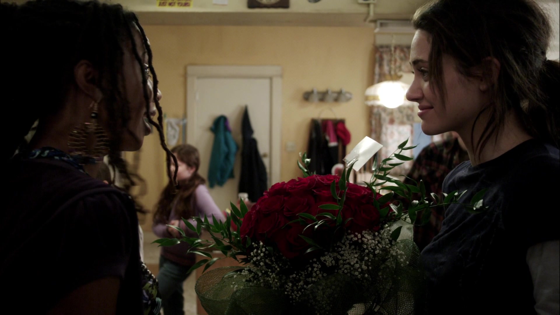 Shameless_US_S01E01_1080p_ERW_004209.jpg