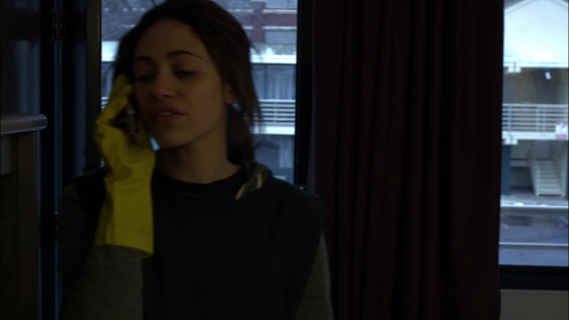 Shameless_US_S01E01_1080p_ERW_004395.jpg