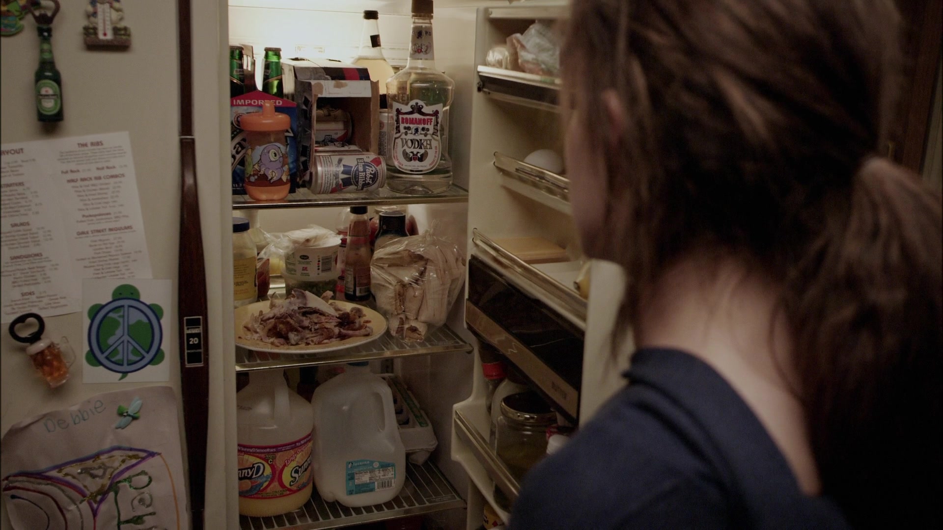Shameless_US_S01E01_1080p_ERW_004617.jpg