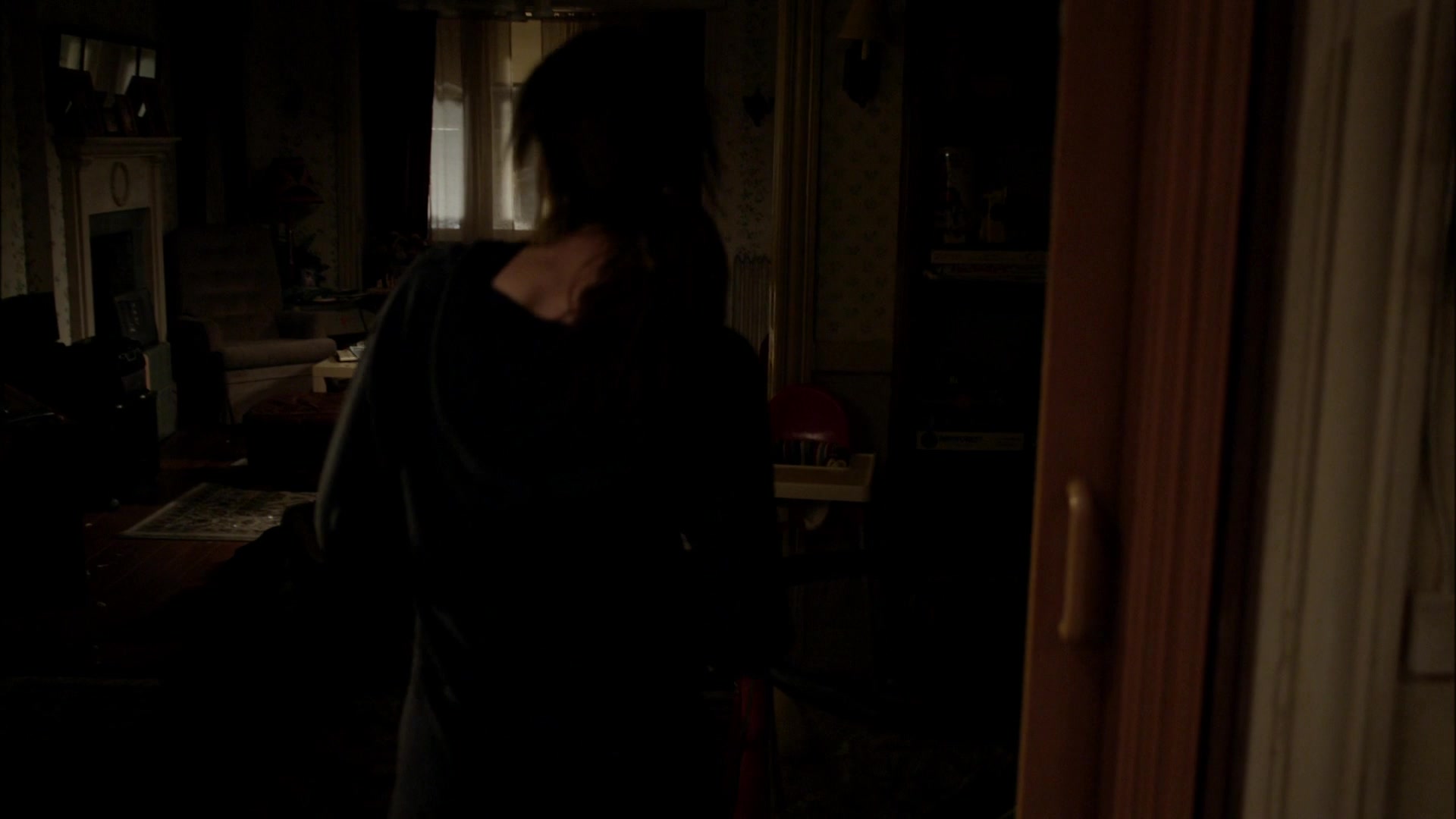 Shameless_US_S01E01_1080p_ERW_004640.jpg