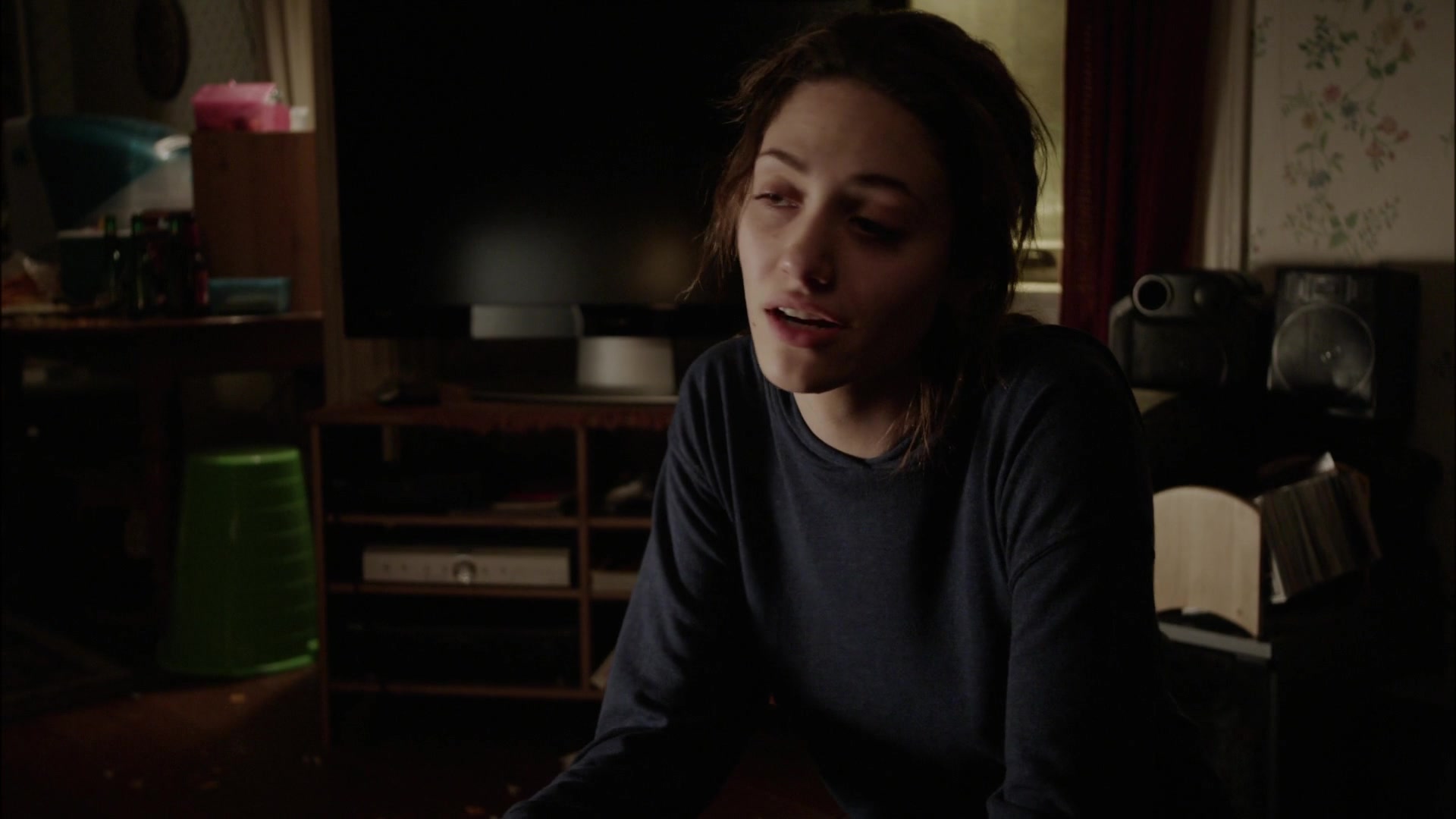 Shameless_US_S01E01_1080p_ERW_004682.jpg