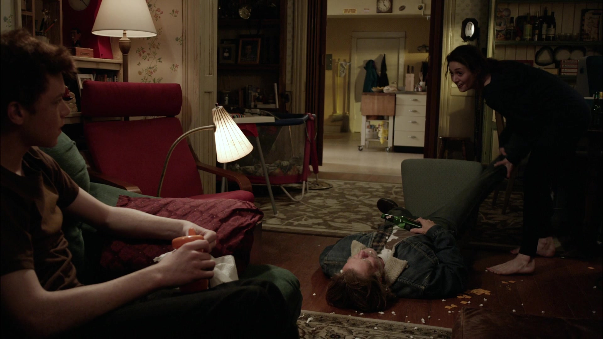Shameless_US_S01E01_1080p_ERW_004737.jpg