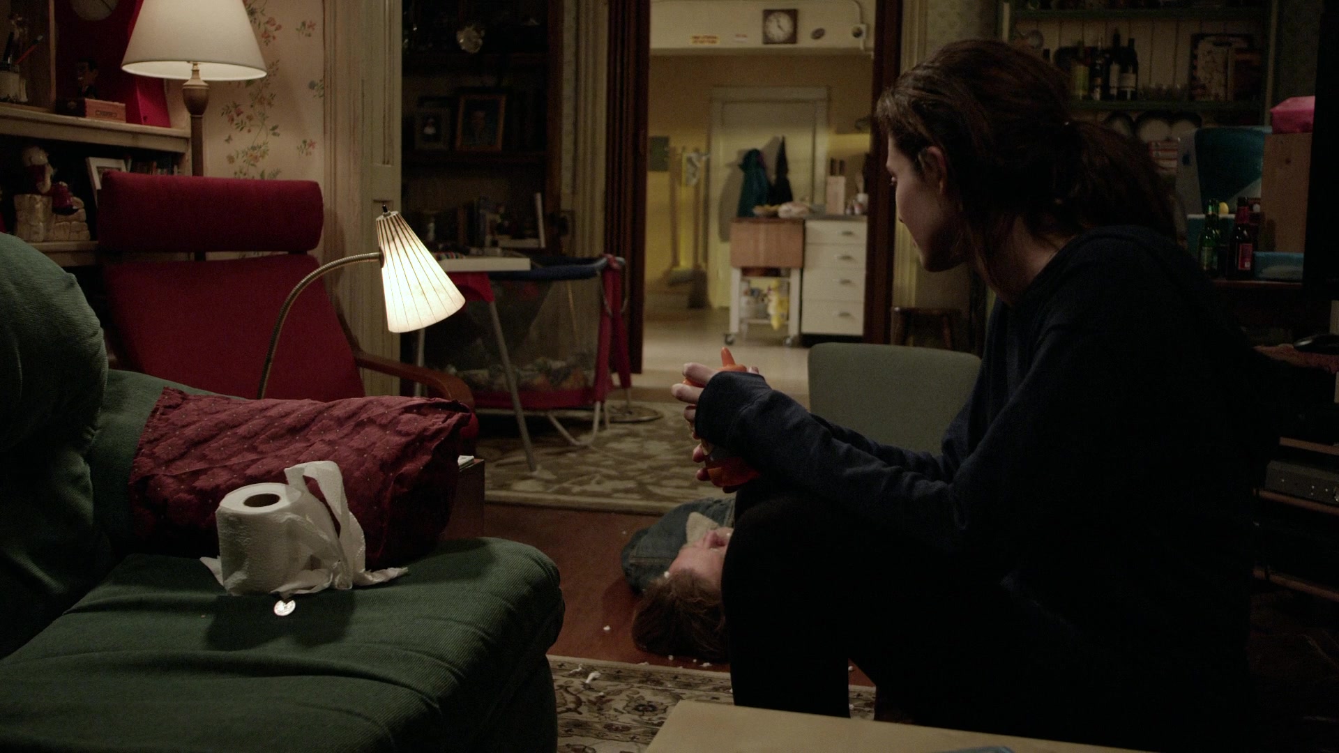 Shameless_US_S01E01_1080p_ERW_004811.jpg Shameless_US_S01E01_1080p_ERW_004811.jpg