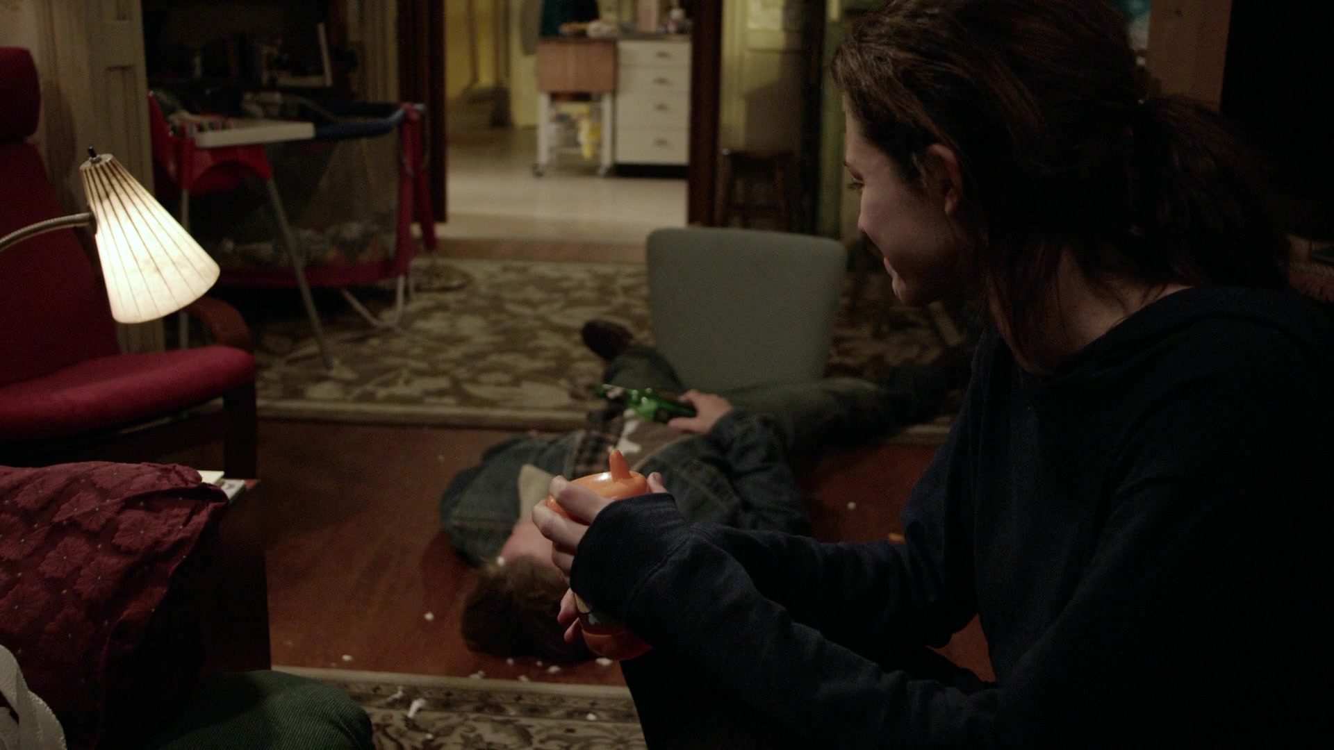 Shameless_US_S01E01_1080p_ERW_004820.jpg