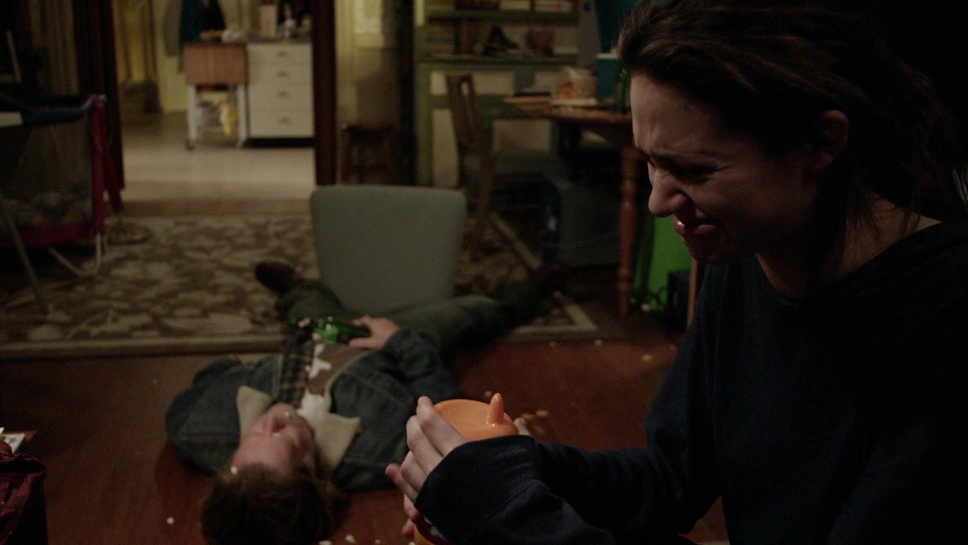 Shameless_US_S01E01_1080p_ERW_004828.jpg