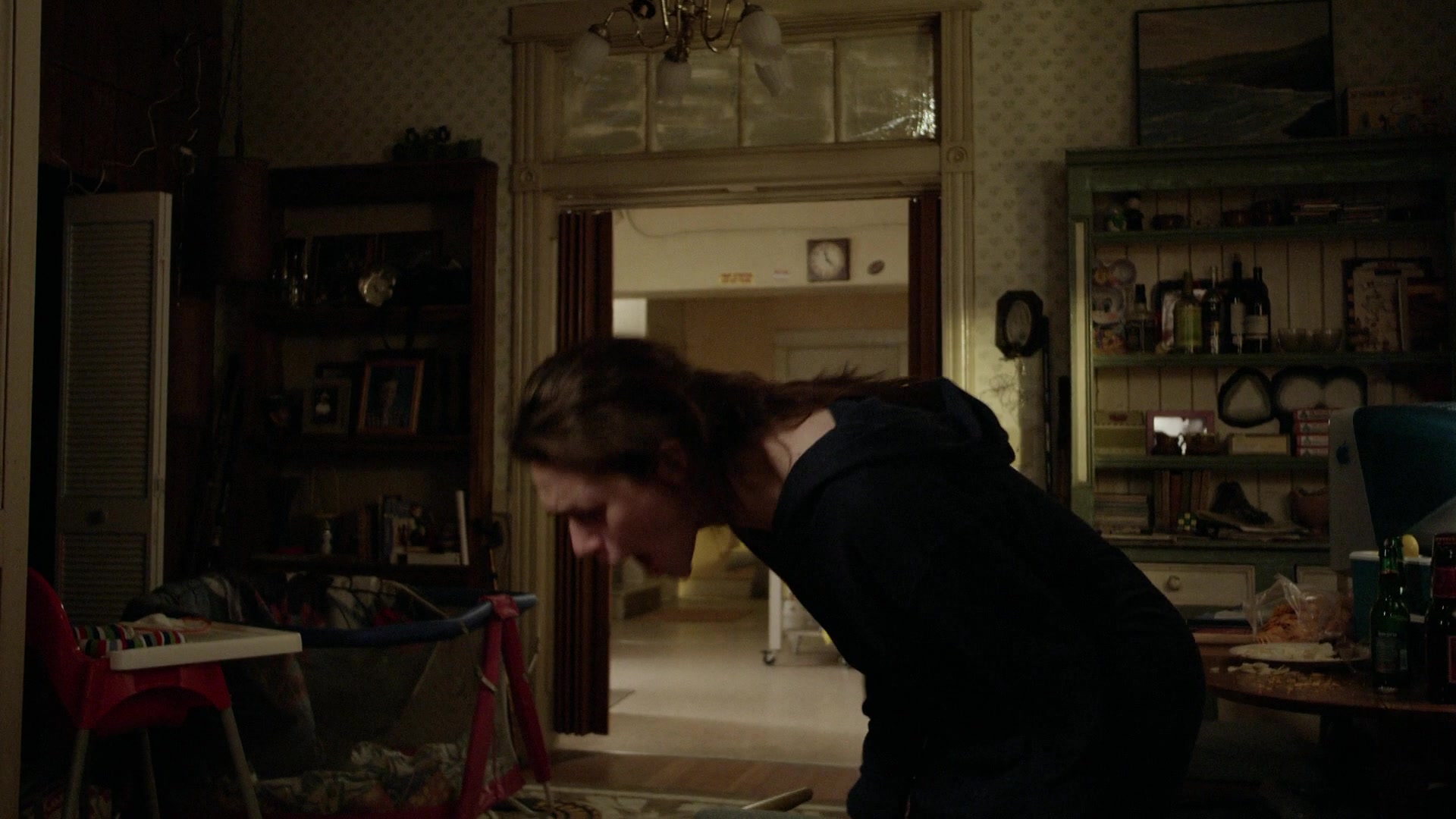 Shameless_US_S01E01_1080p_ERW_004872.jpg