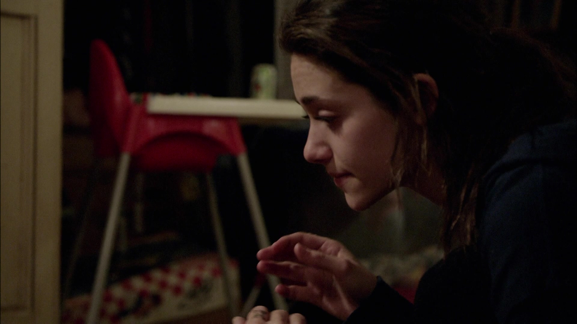 Shameless_US_S01E01_1080p_ERW_004943.jpg