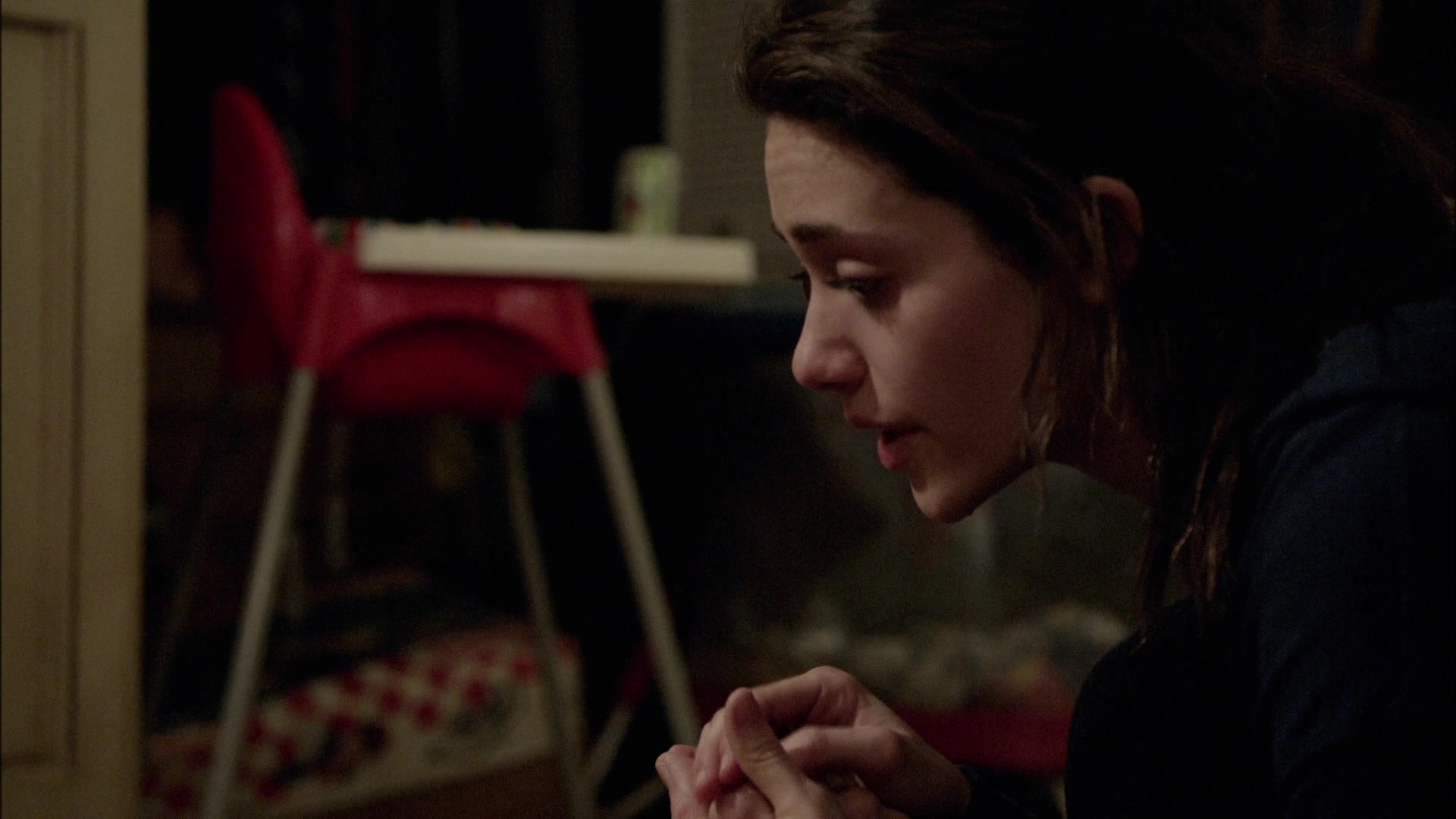 Shameless_US_S01E01_1080p_ERW_004947.jpg