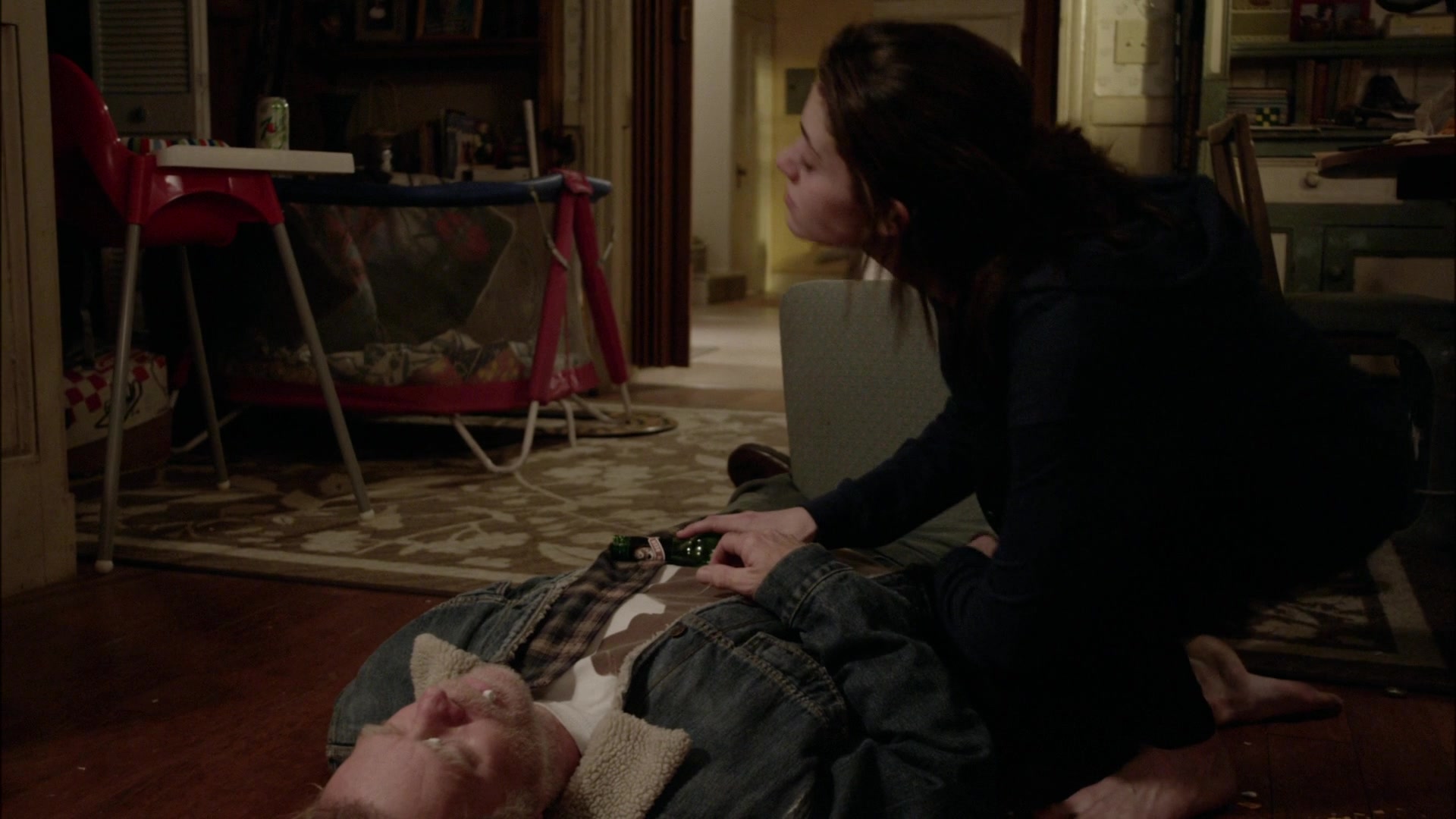 Shameless_US_S01E01_1080p_ERW_004976.jpg