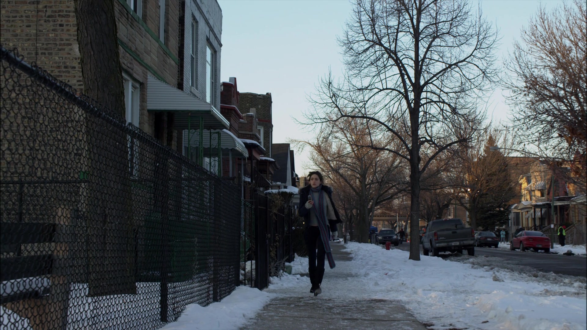 Shameless_US_S01E01_1080p_ERW_005079.jpg