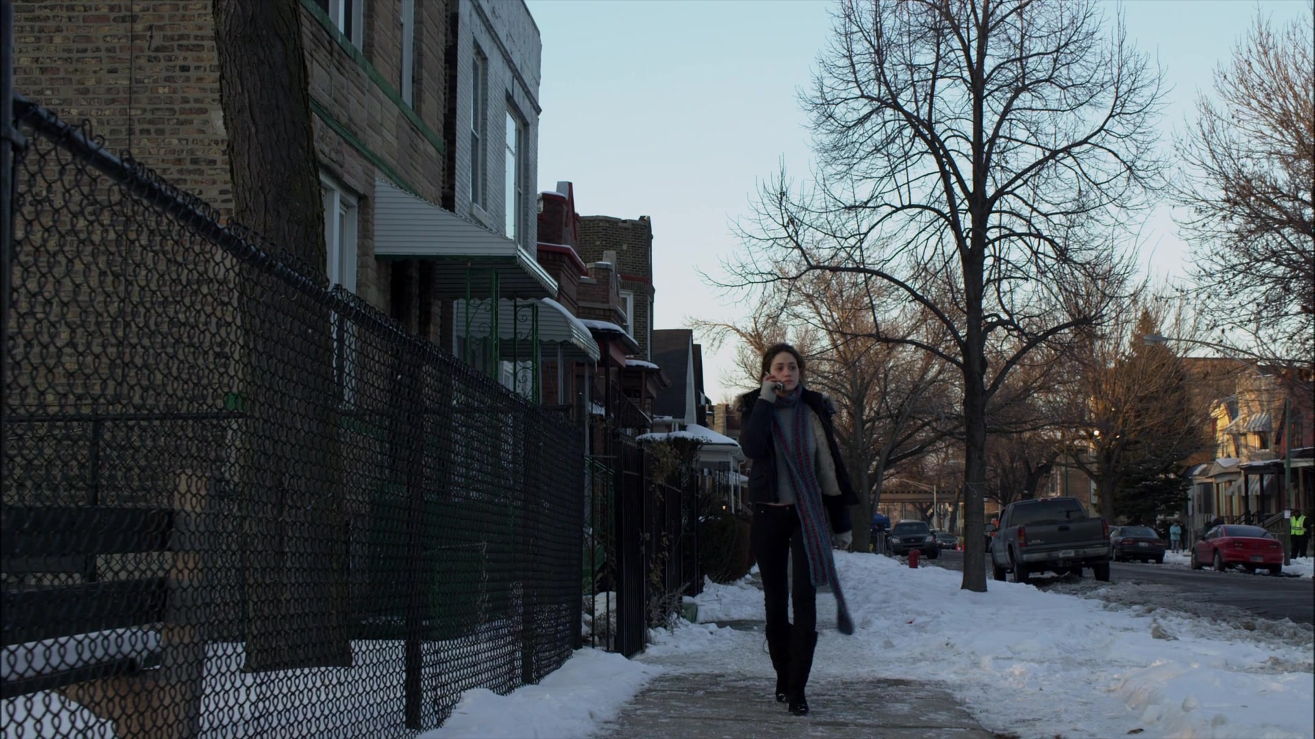 Shameless_US_S01E01_1080p_ERW_005084.jpg