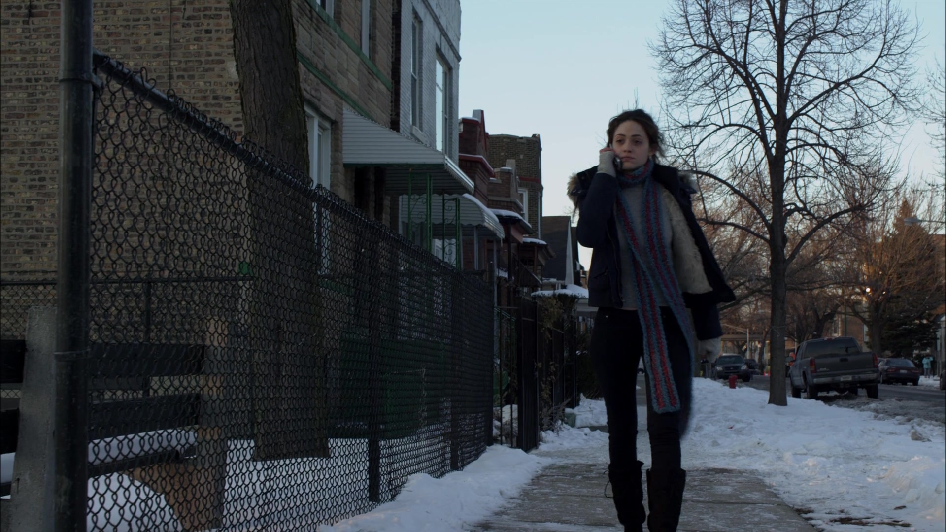 Shameless_US_S01E01_1080p_ERW_005091.jpg