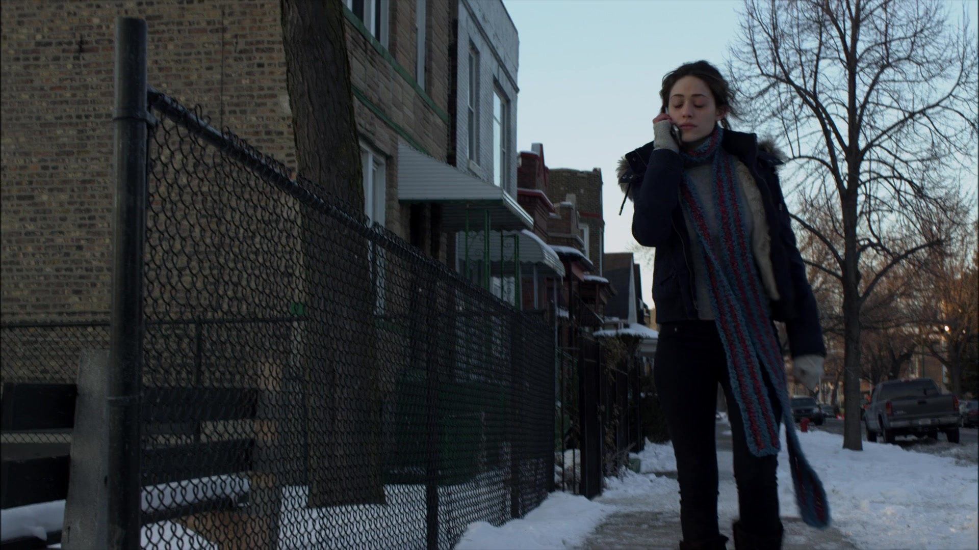 Shameless_US_S01E01_1080p_ERW_005093.jpg