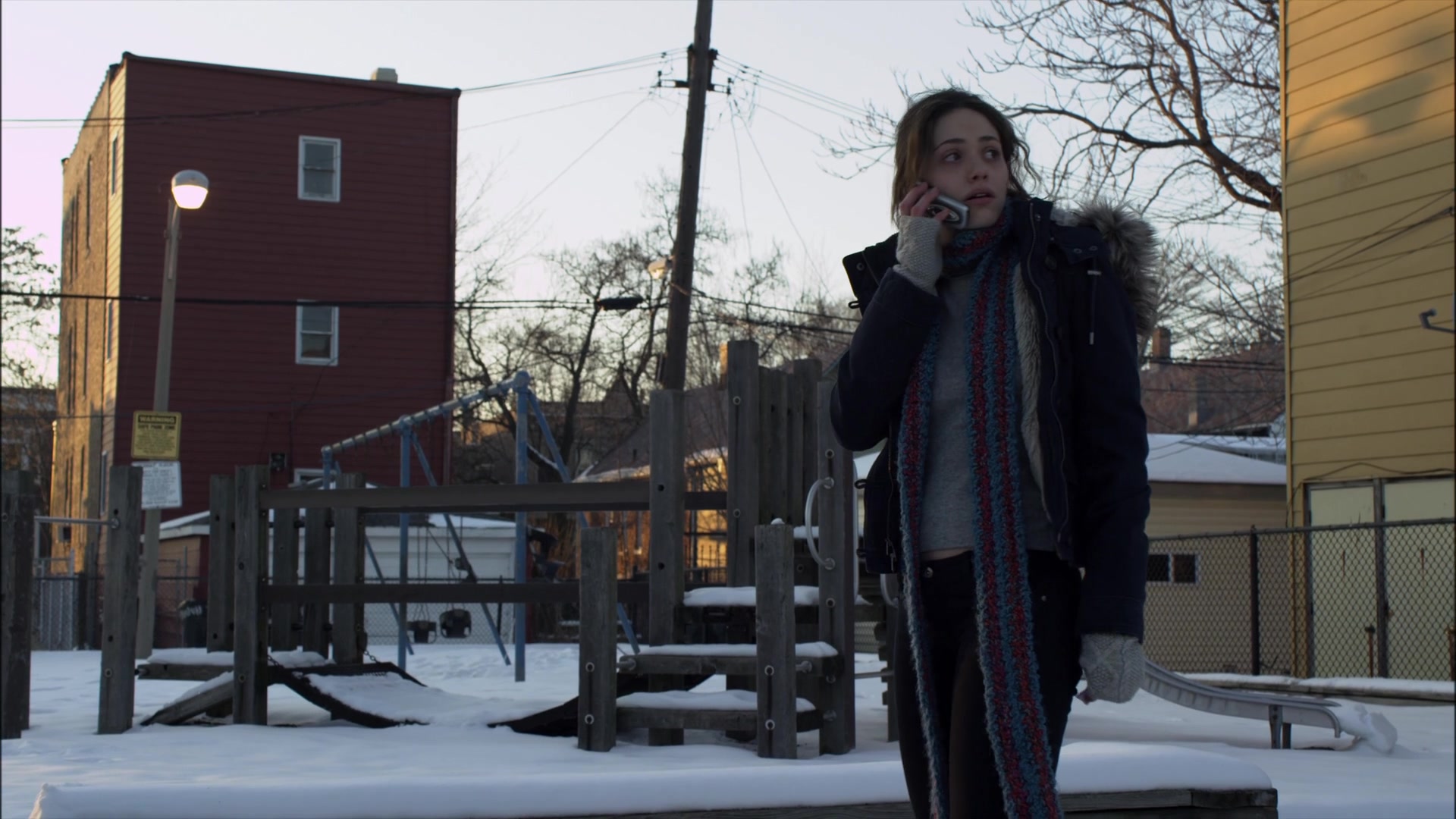Shameless_US_S01E01_1080p_ERW_005148.jpg