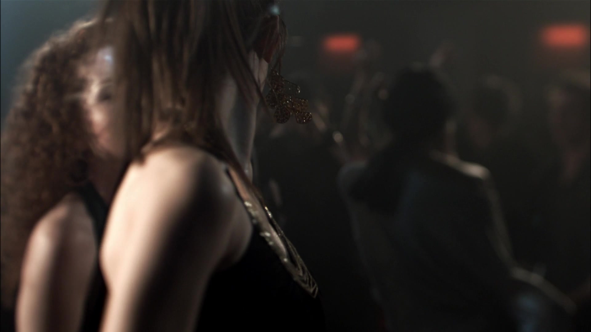 Shameless_US_S01E01_1080p_ERW_005179.jpg