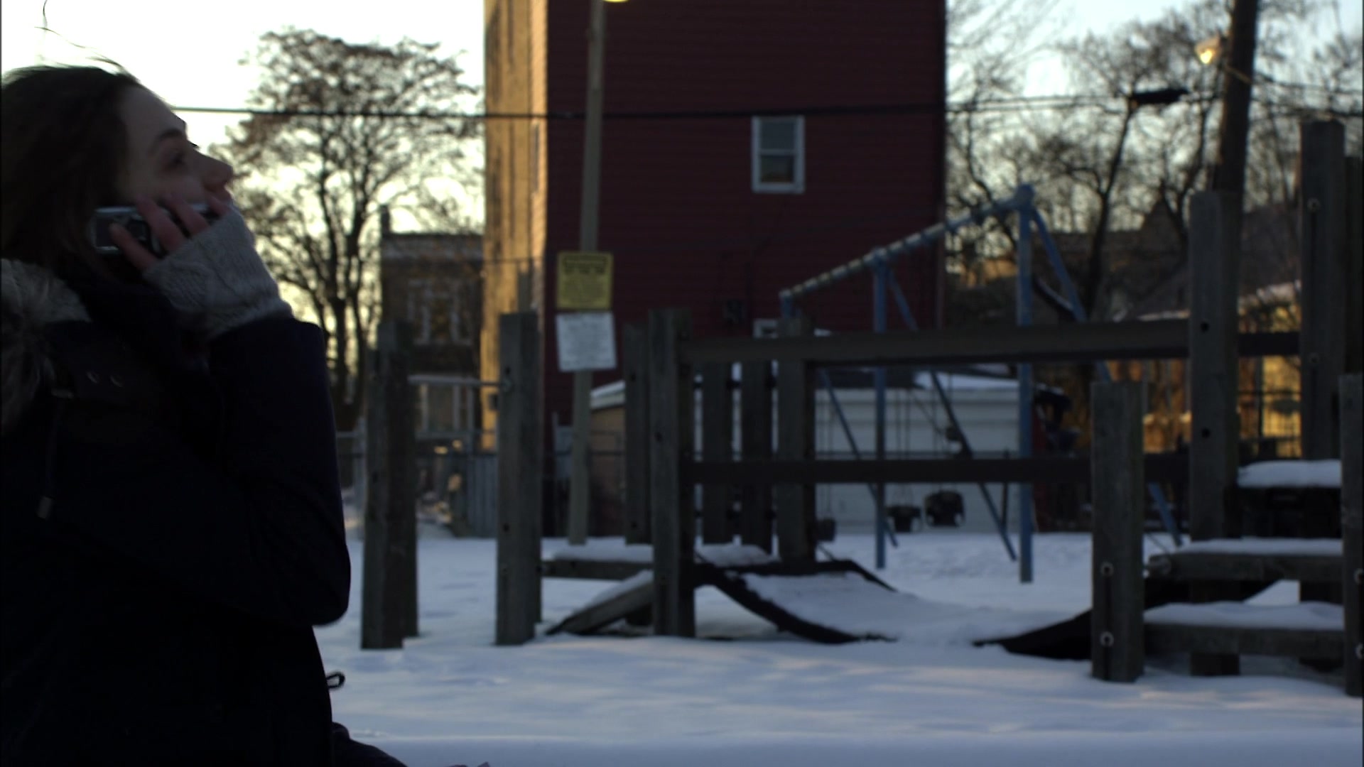 Shameless_US_S01E01_1080p_ERW_005195.jpg