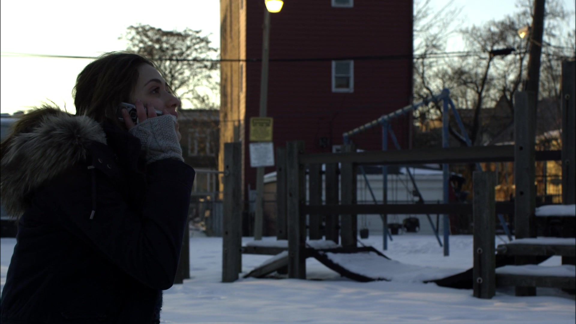 Shameless_US_S01E01_1080p_ERW_005197.jpg