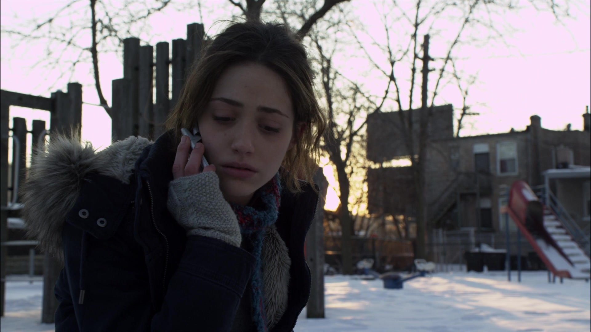 Shameless_US_S01E01_1080p_ERW_005229.jpg