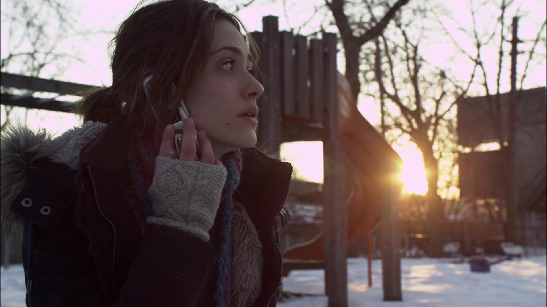 Shameless_US_S01E01_1080p_ERW_005236.jpg