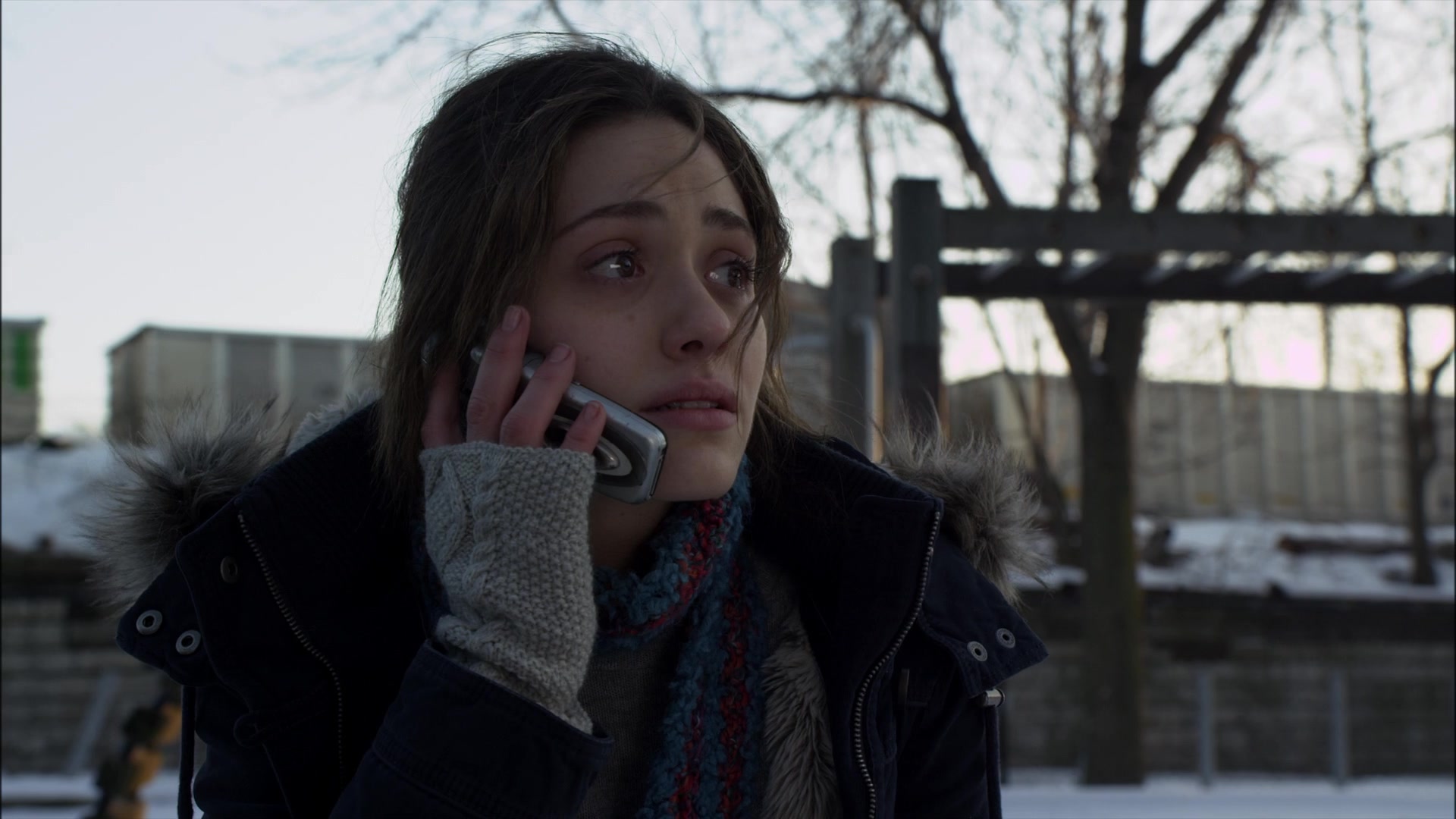 Shameless_US_S01E01_1080p_ERW_005265.jpg