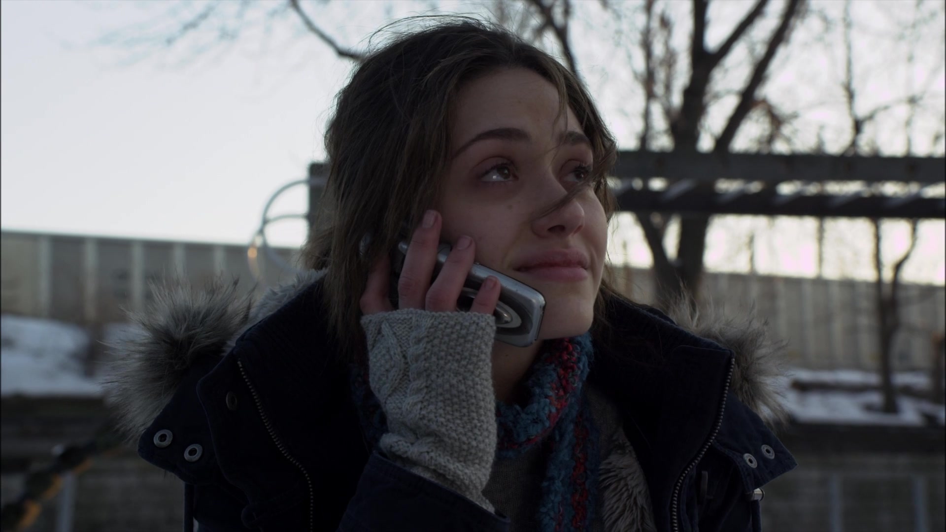 Shameless_US_S01E01_1080p_ERW_005276.jpg