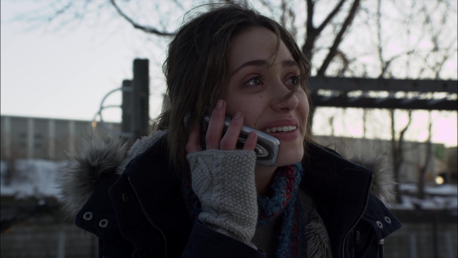 Shameless_US_S01E01_1080p_ERW_005281.jpg