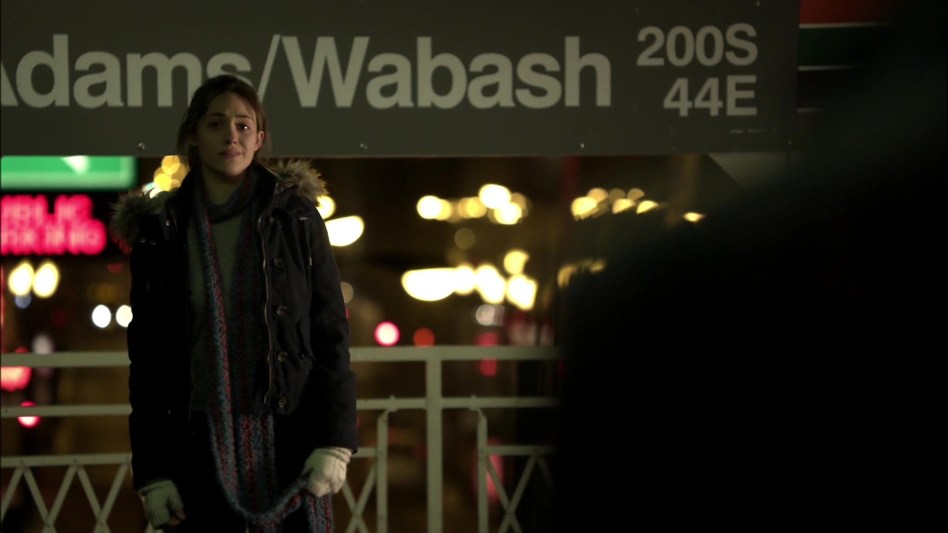 Shameless_US_S01E01_1080p_ERW_005370.jpg