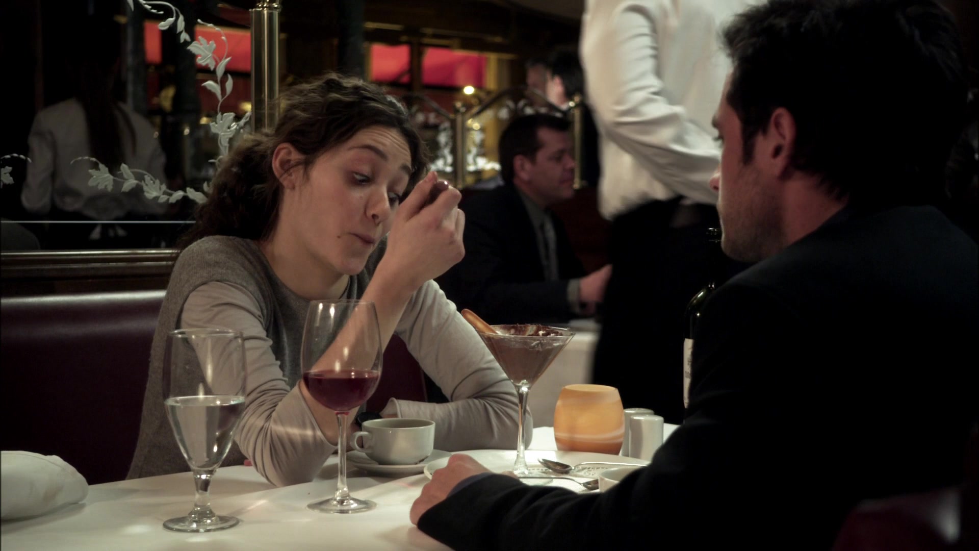 Shameless_US_S01E01_1080p_ERW_005515.jpg