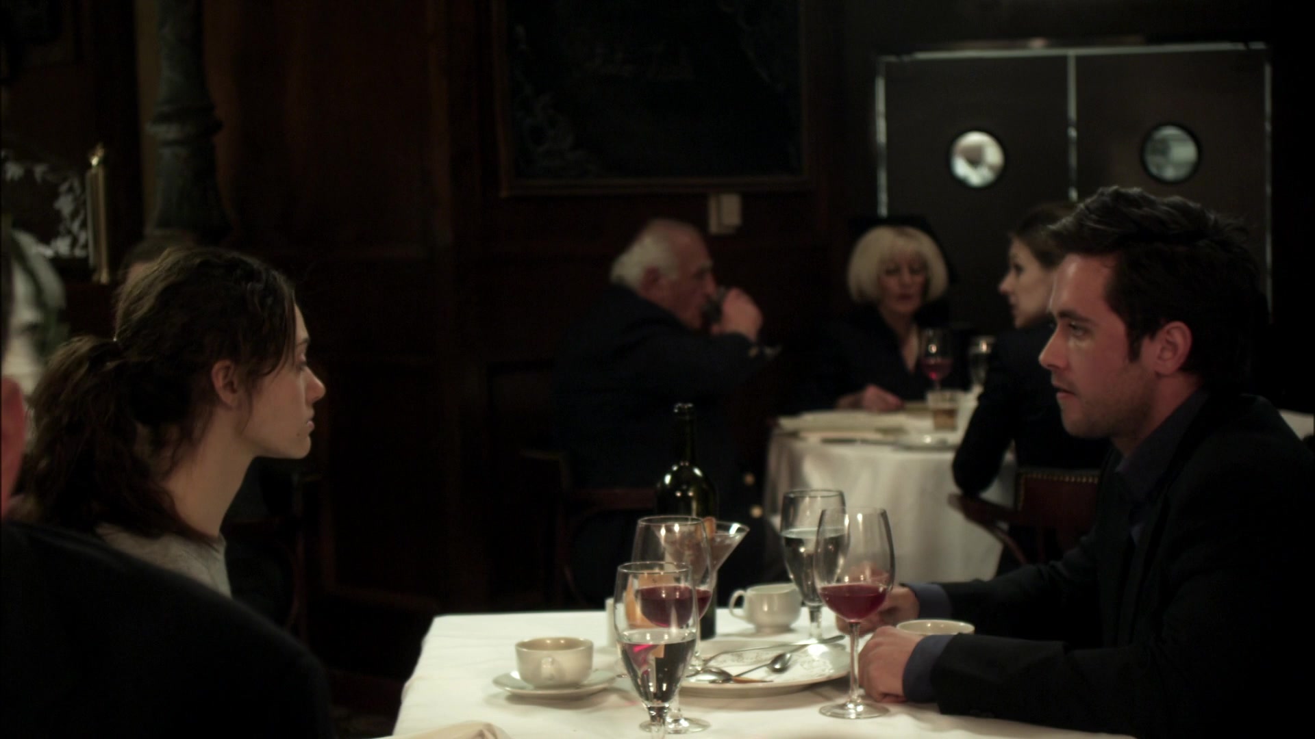 Shameless_US_S01E01_1080p_ERW_005678.jpg