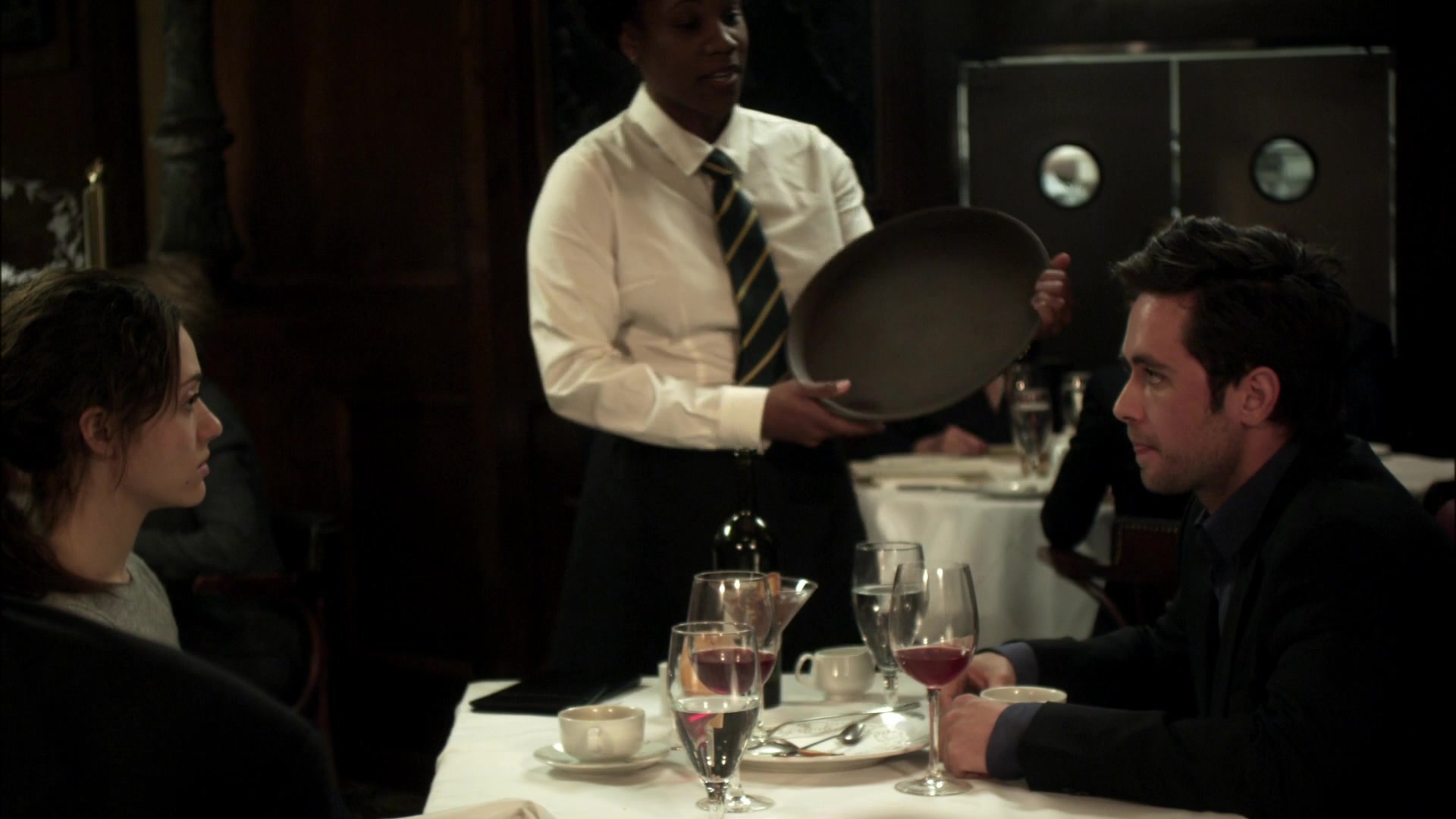 Shameless_US_S01E01_1080p_ERW_005686.jpg