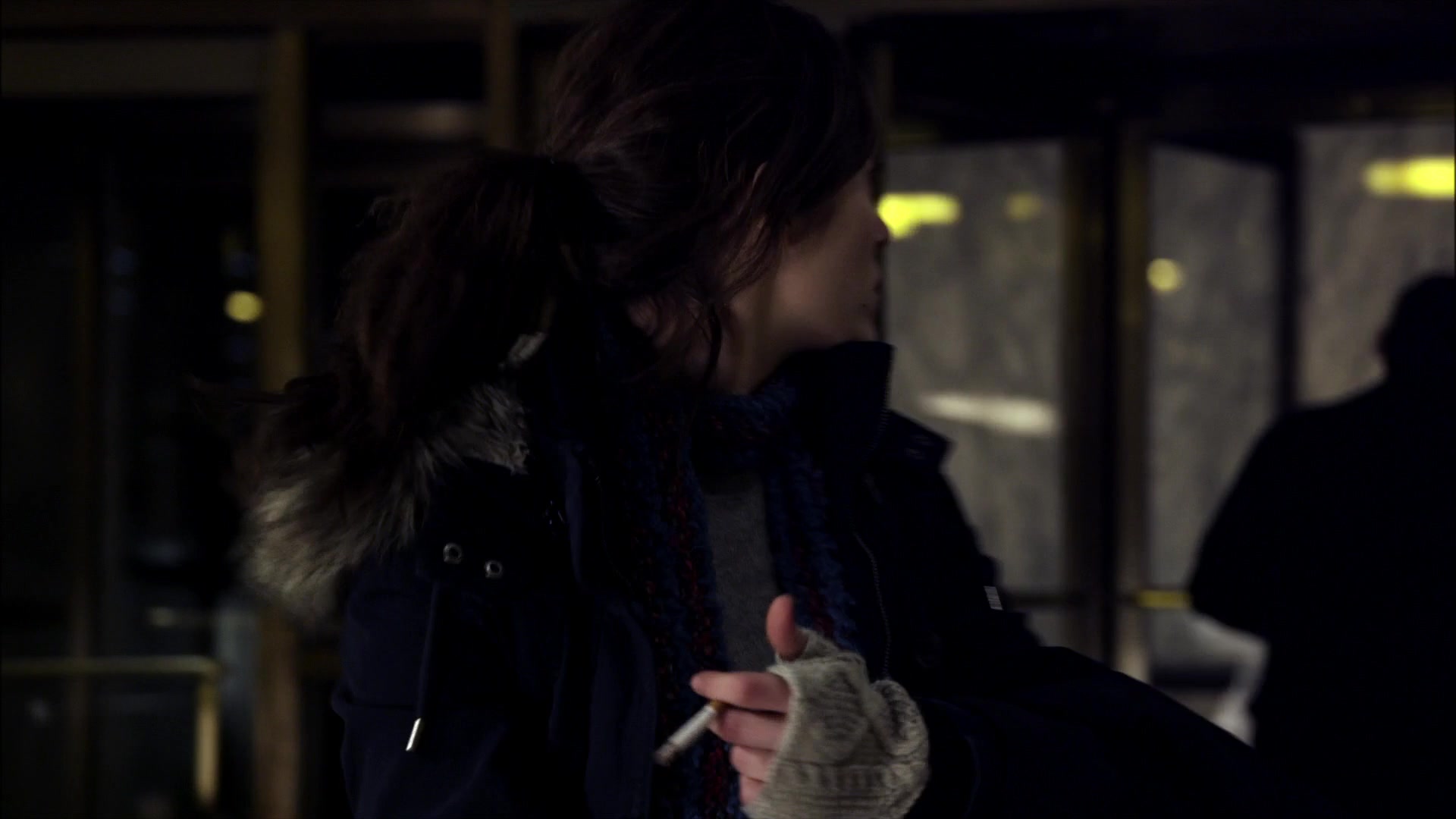 Shameless_US_S01E01_1080p_ERW_005781.jpg