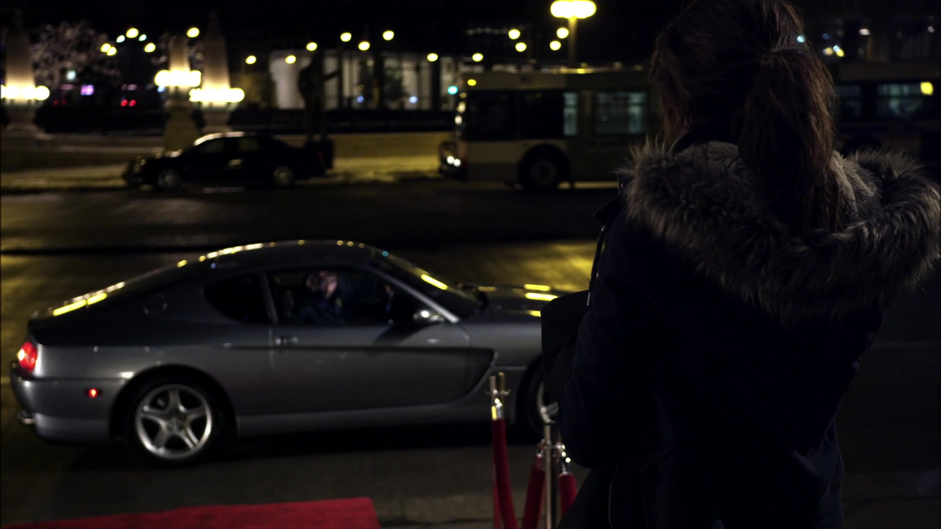 Shameless_US_S01E01_1080p_ERW_005843.jpg