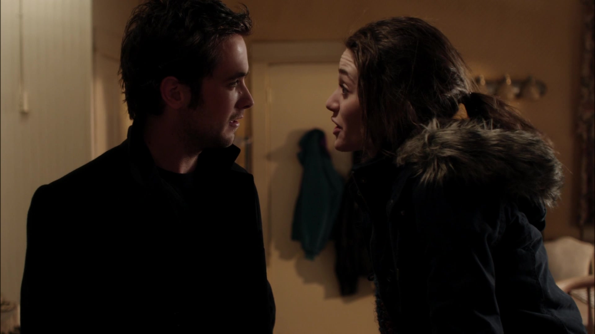 Shameless_US_S01E01_1080p_ERW_006751.jpg