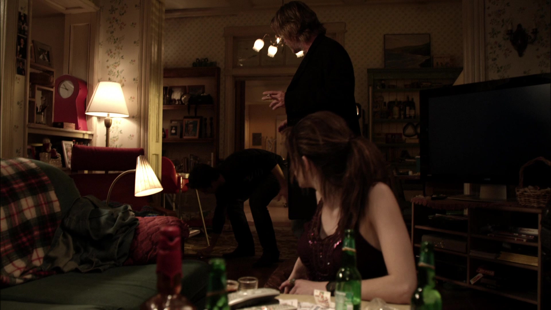 Shameless_US_S01E01_1080p_ERW_007061.jpg
