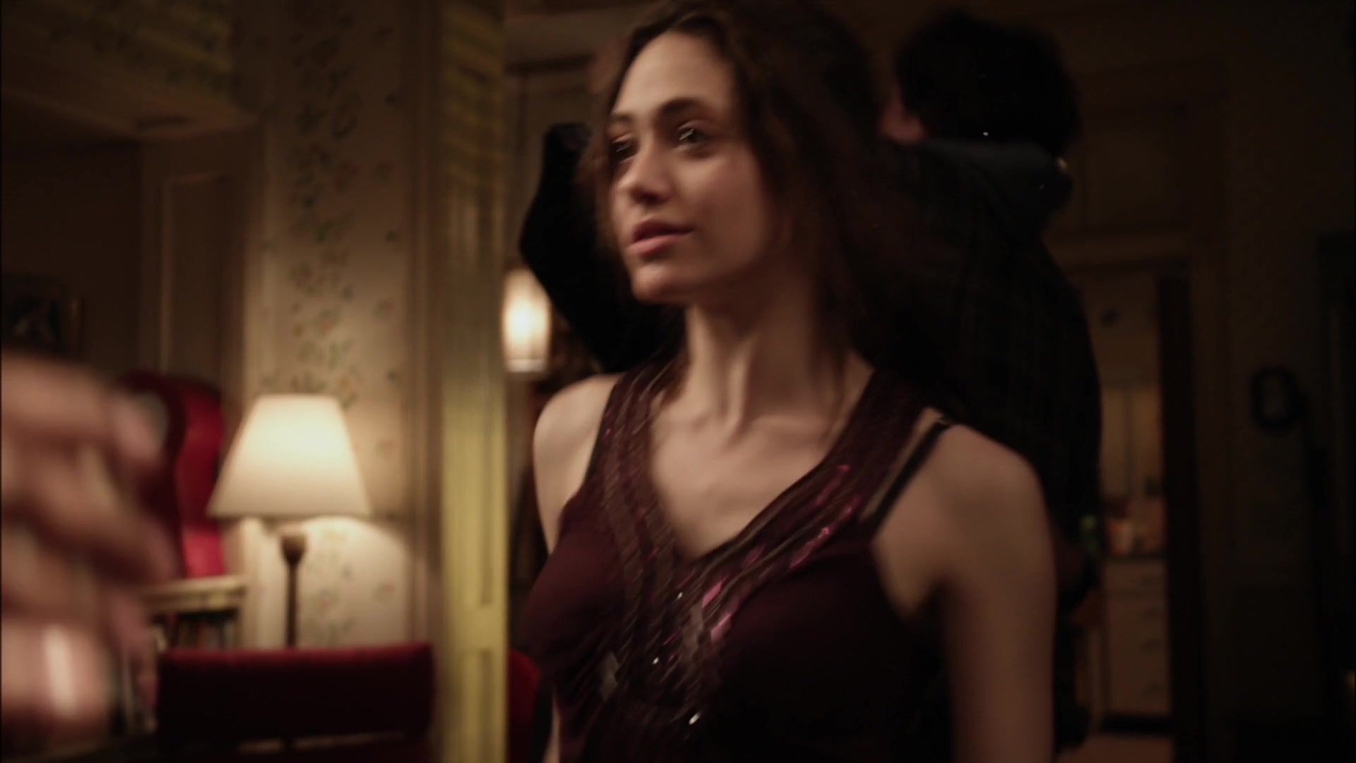 Shameless_US_S01E01_1080p_ERW_007152.jpg