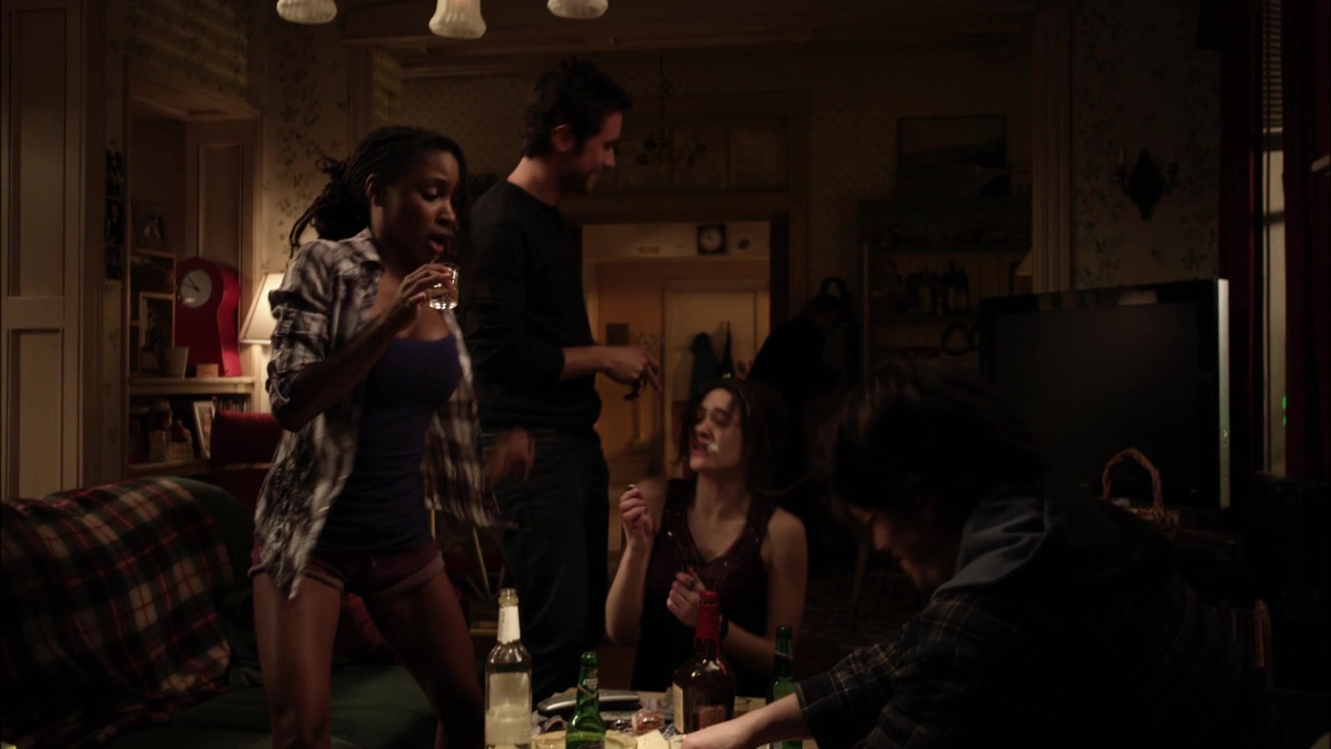 Shameless_US_S01E01_1080p_ERW_007186.jpg