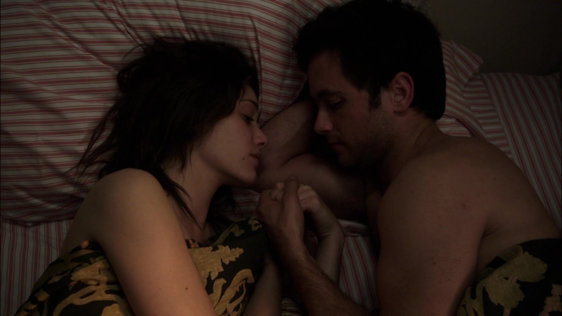 Shameless_US_S01E01_1080p_ERW_007285.jpg