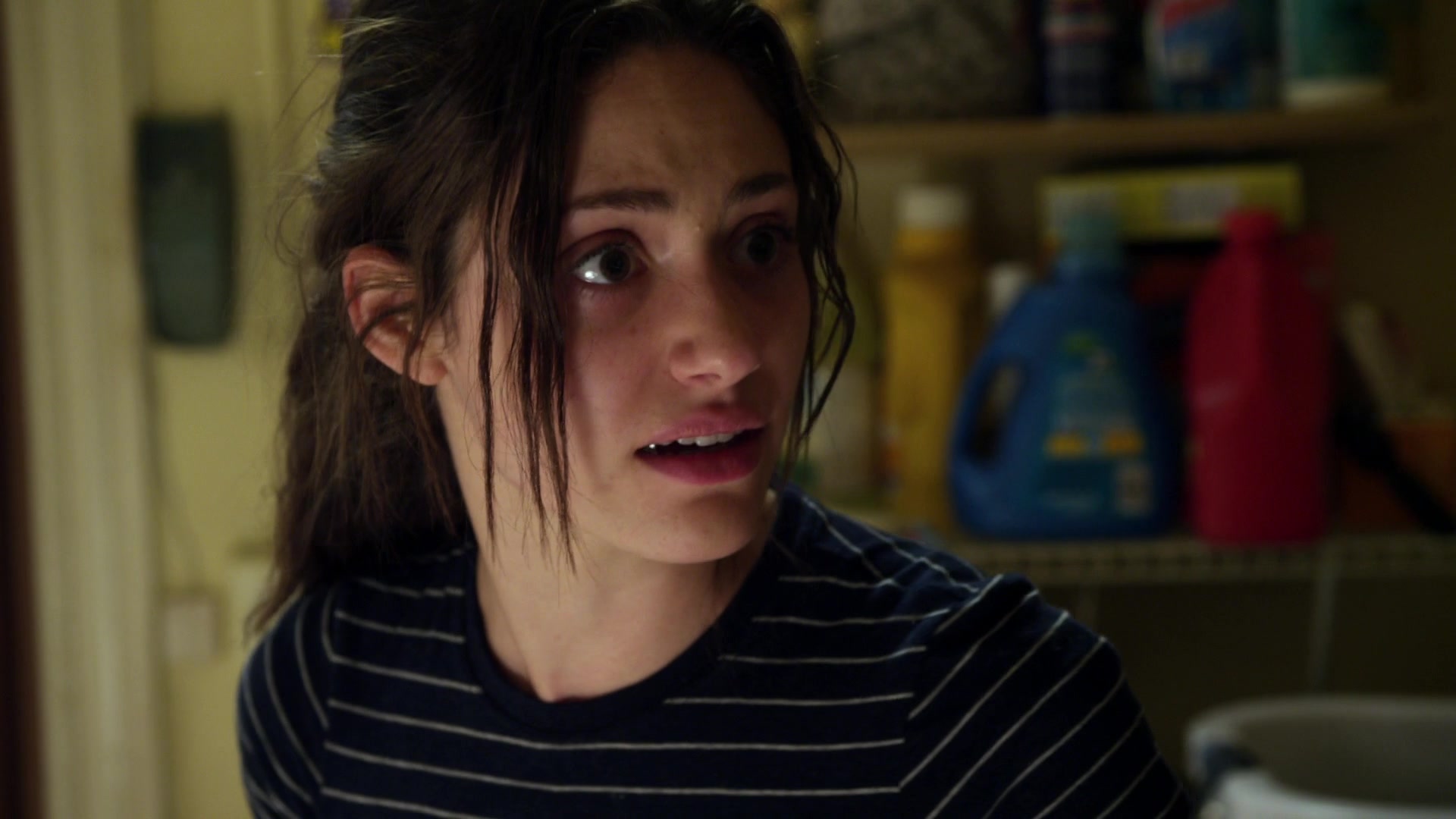 Shameless_US_S01E02_1080p_ERW_003663.jpg