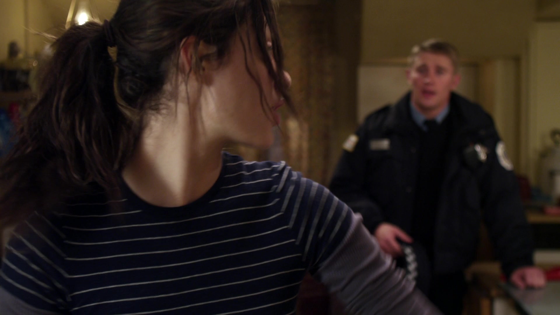 Shameless_US_S01E02_1080p_ERW_003859.jpg