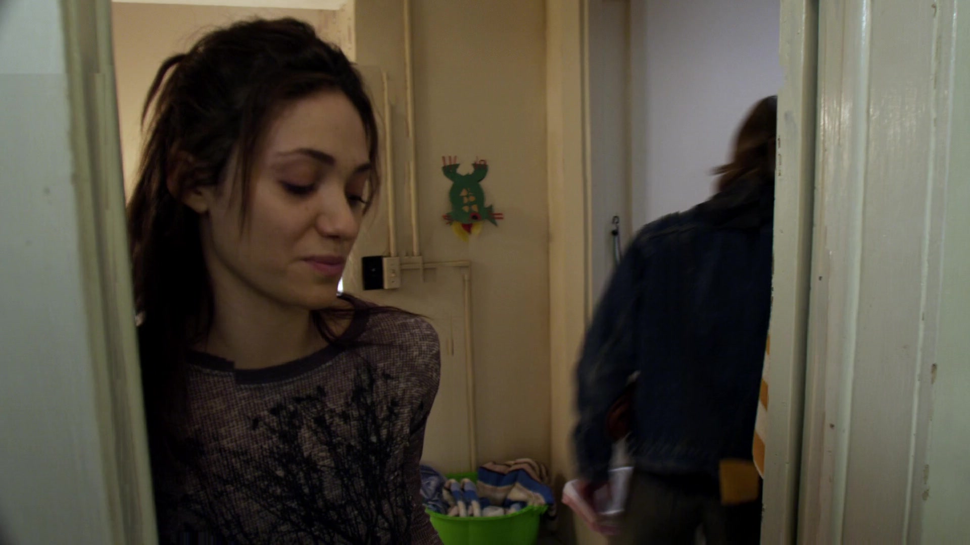 Shameless_US_S01E02_1080p_ERW_004536.jpg