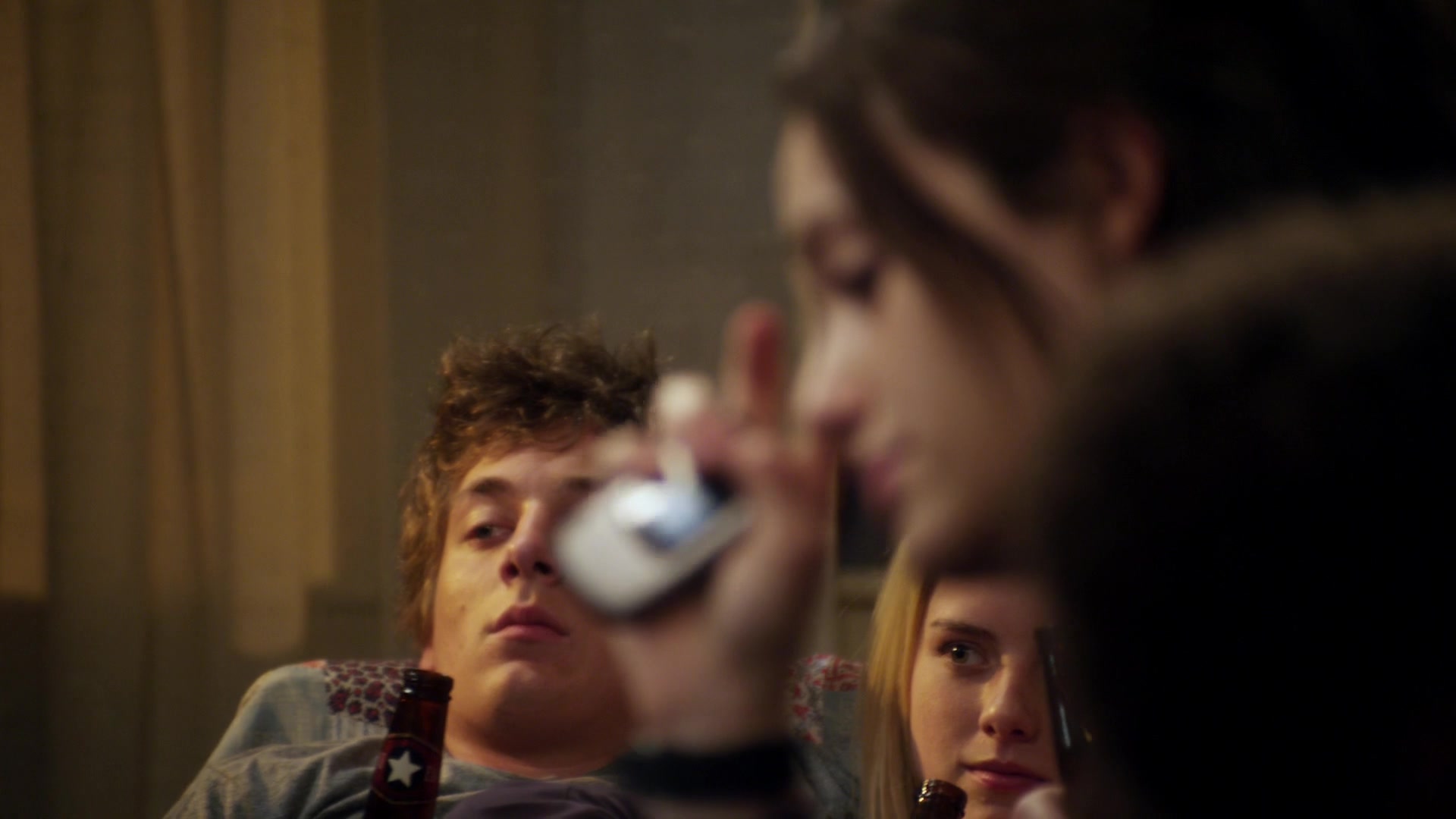 Shameless_US_S01E02_1080p_ERW_007169.jpg