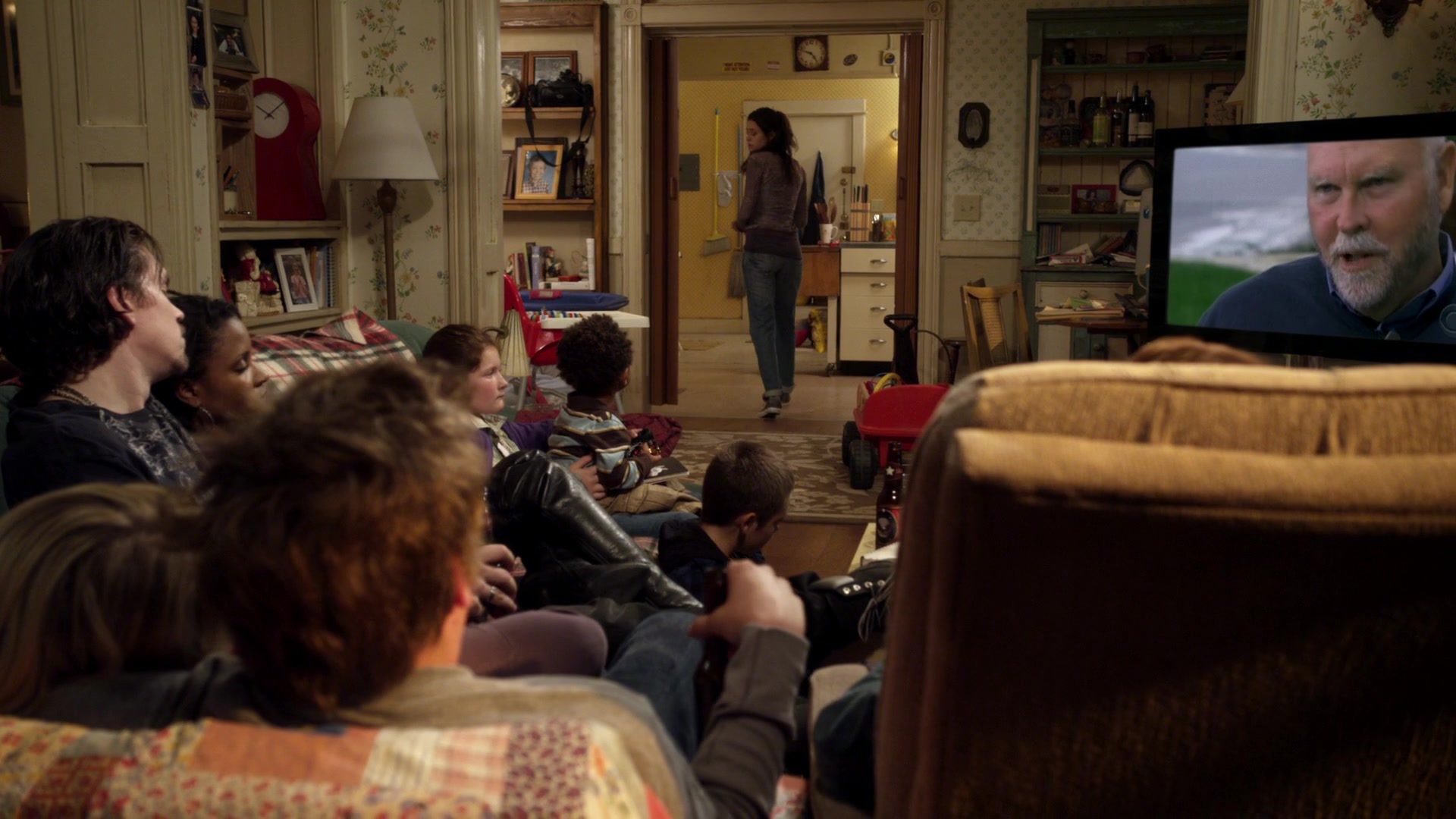 Shameless_US_S01E02_1080p_ERW_007190.jpg