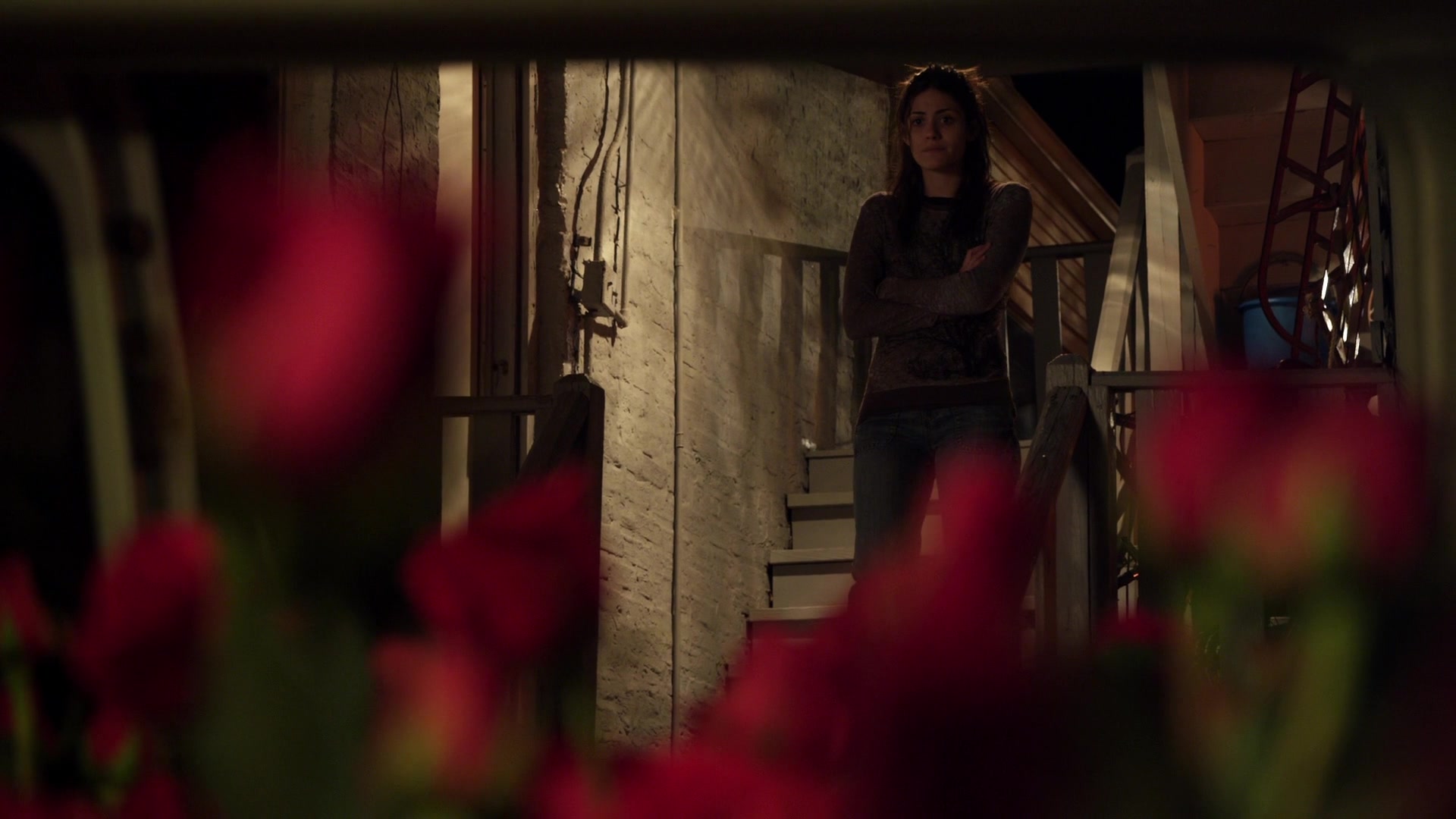 Shameless_US_S01E02_1080p_ERW_007220.jpg