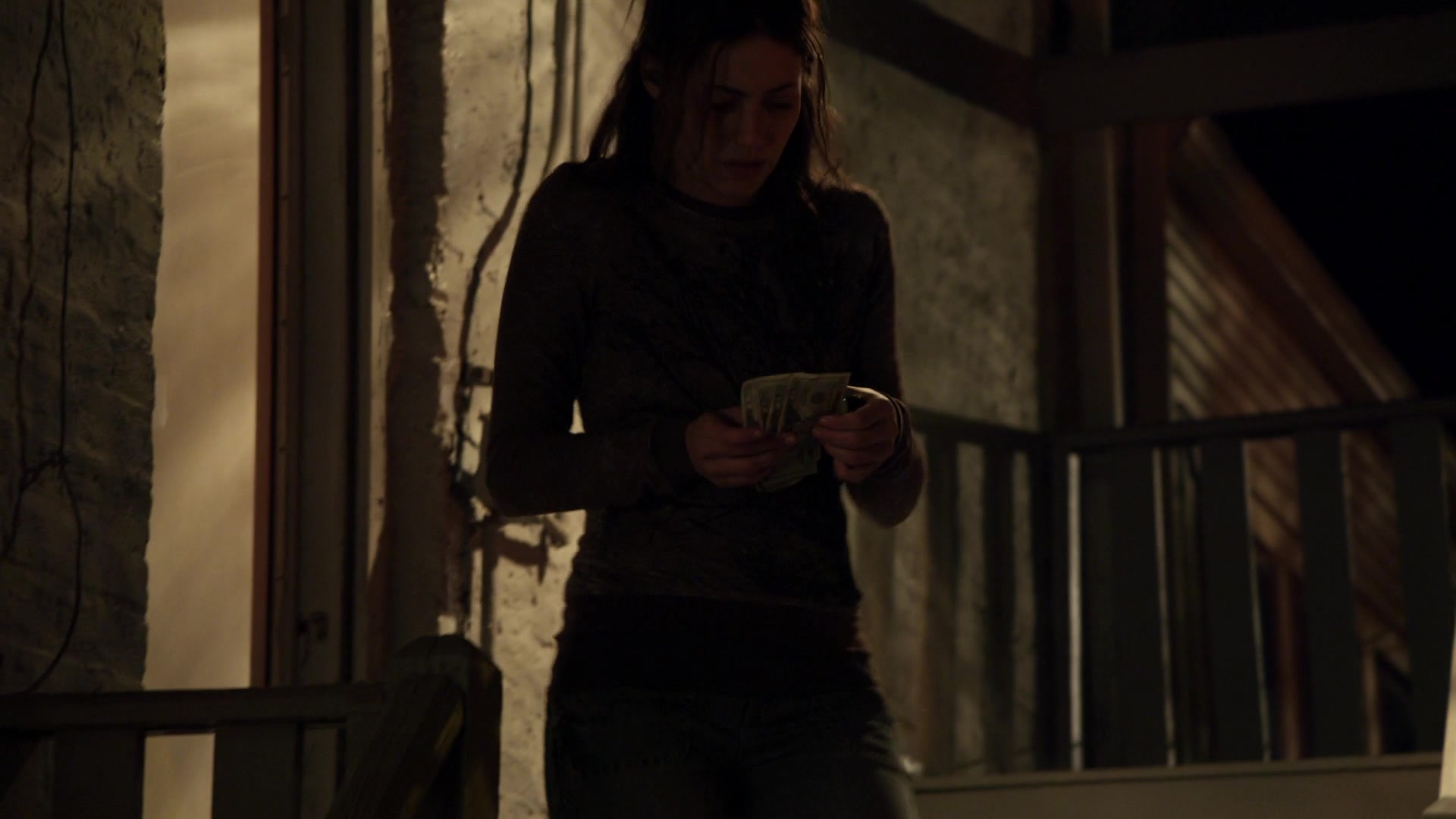 Shameless_US_S01E02_1080p_ERW_007340.jpg