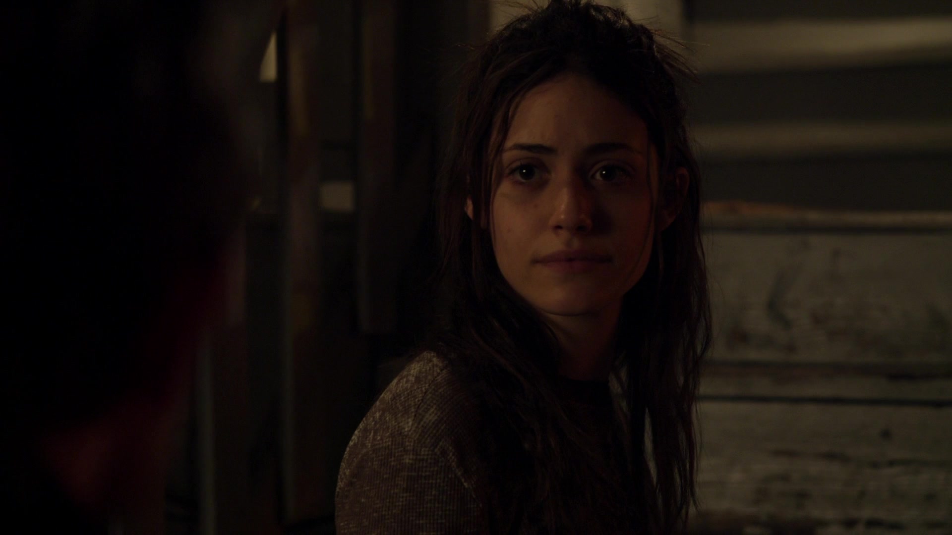 Shameless_US_S01E02_1080p_ERW_007374.jpg