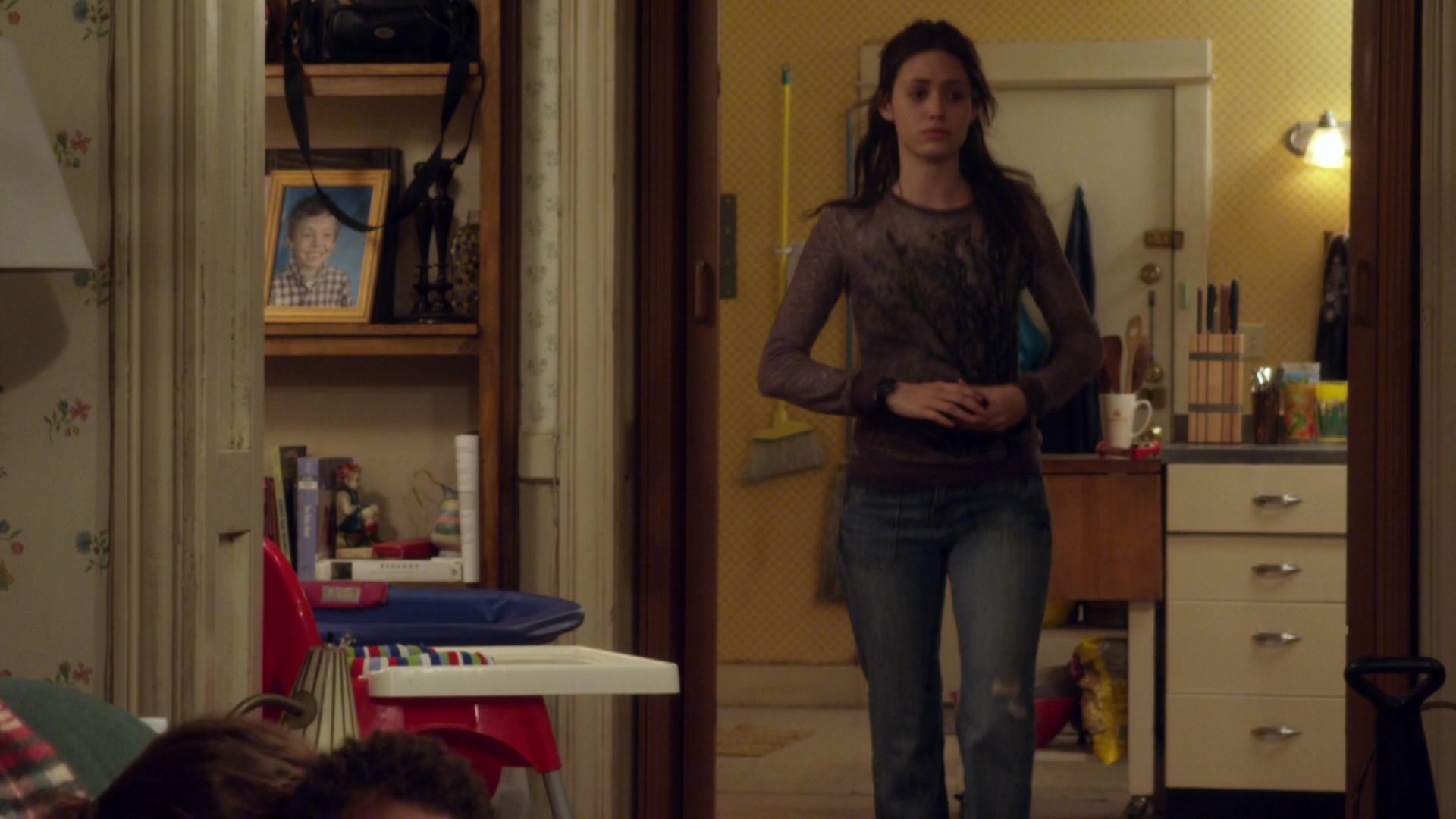 Shameless_US_S01E02_1080p_ERW_007442.jpg