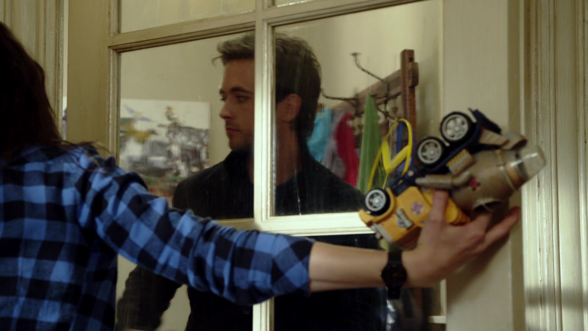 Shameless_US_S01E03_1080p_ERW_001564.jpg