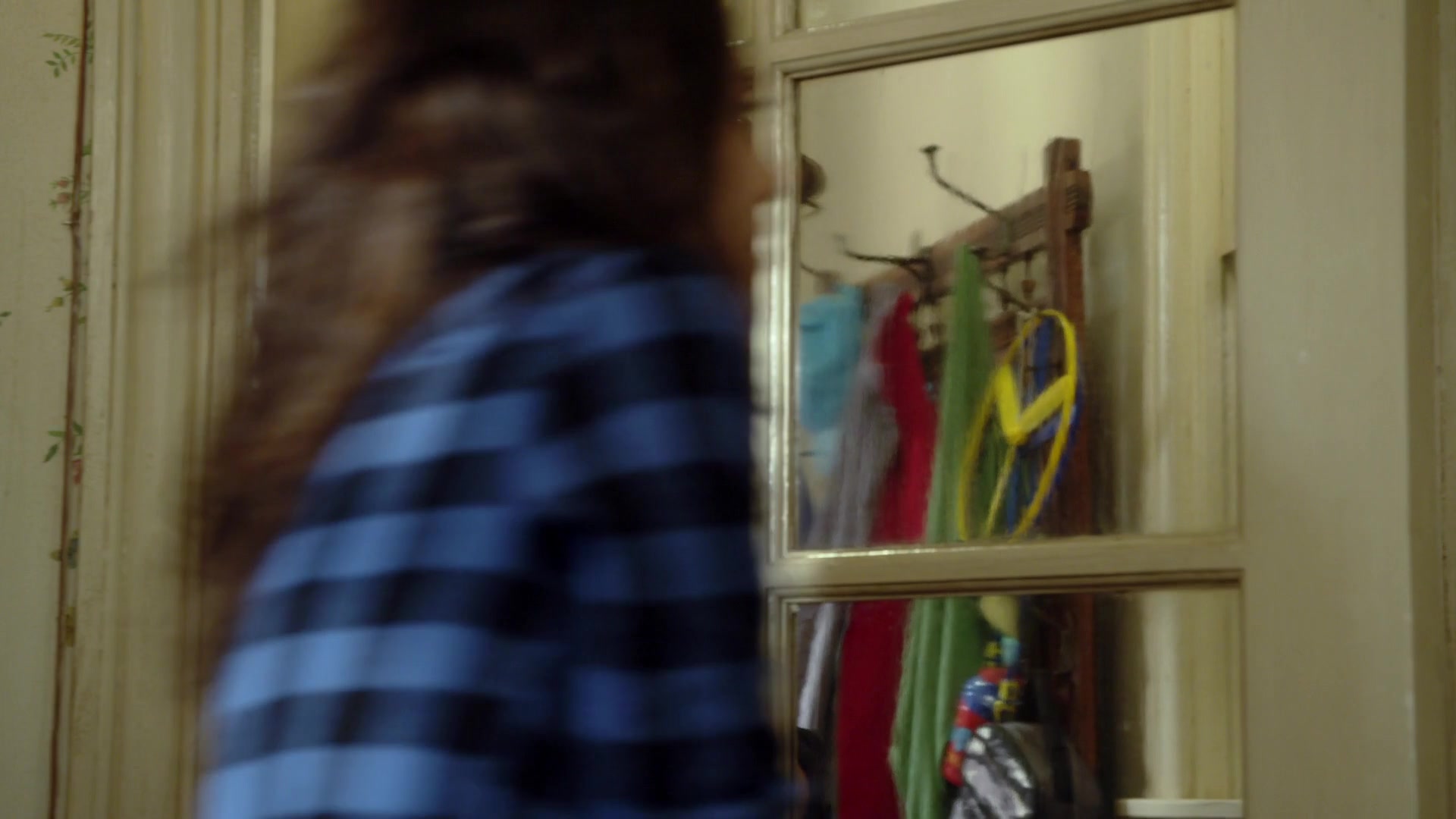 Shameless_US_S01E03_1080p_ERW_001570.jpg